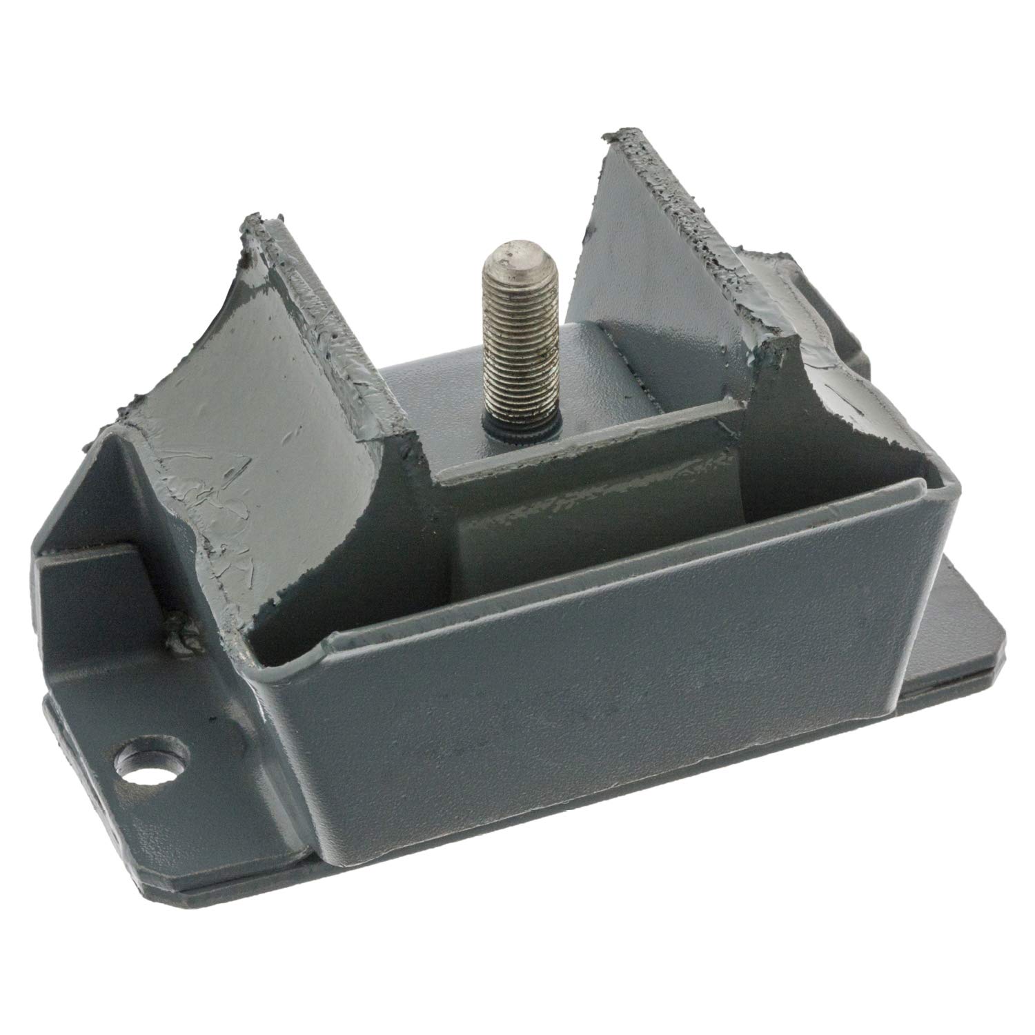 febi bilstein 12732 Motorlager , 1 Stück febi bilstein 12732 Motorlager , 1 Stück von febi bilstein