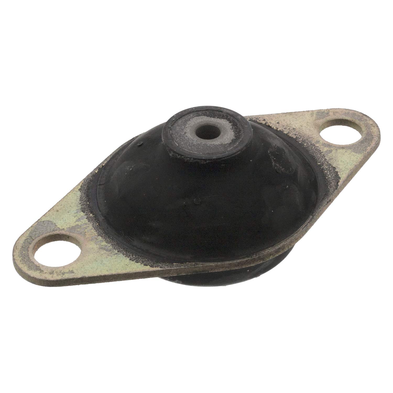febi bilstein 12733 Motor- / Getriebelager , 1 Stück febi bilstein 12733 Motor- / Getriebelager , 1 Stück von febi bilstein