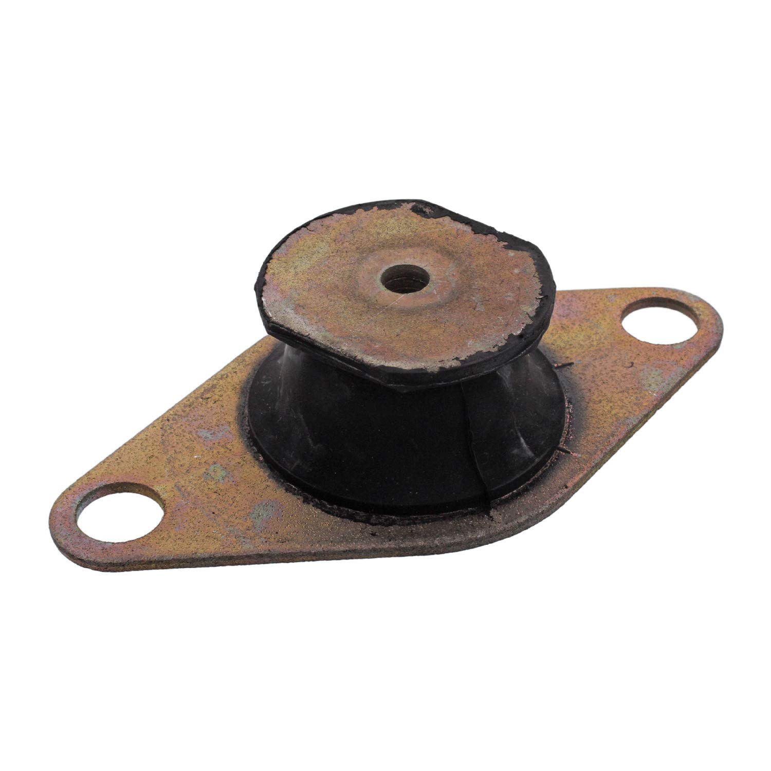 febi bilstein 12734 Motor- / Getriebelager , 1 Stück febi bilstein 12734 Motor- / Getriebelager , 1 Stück von febi bilstein