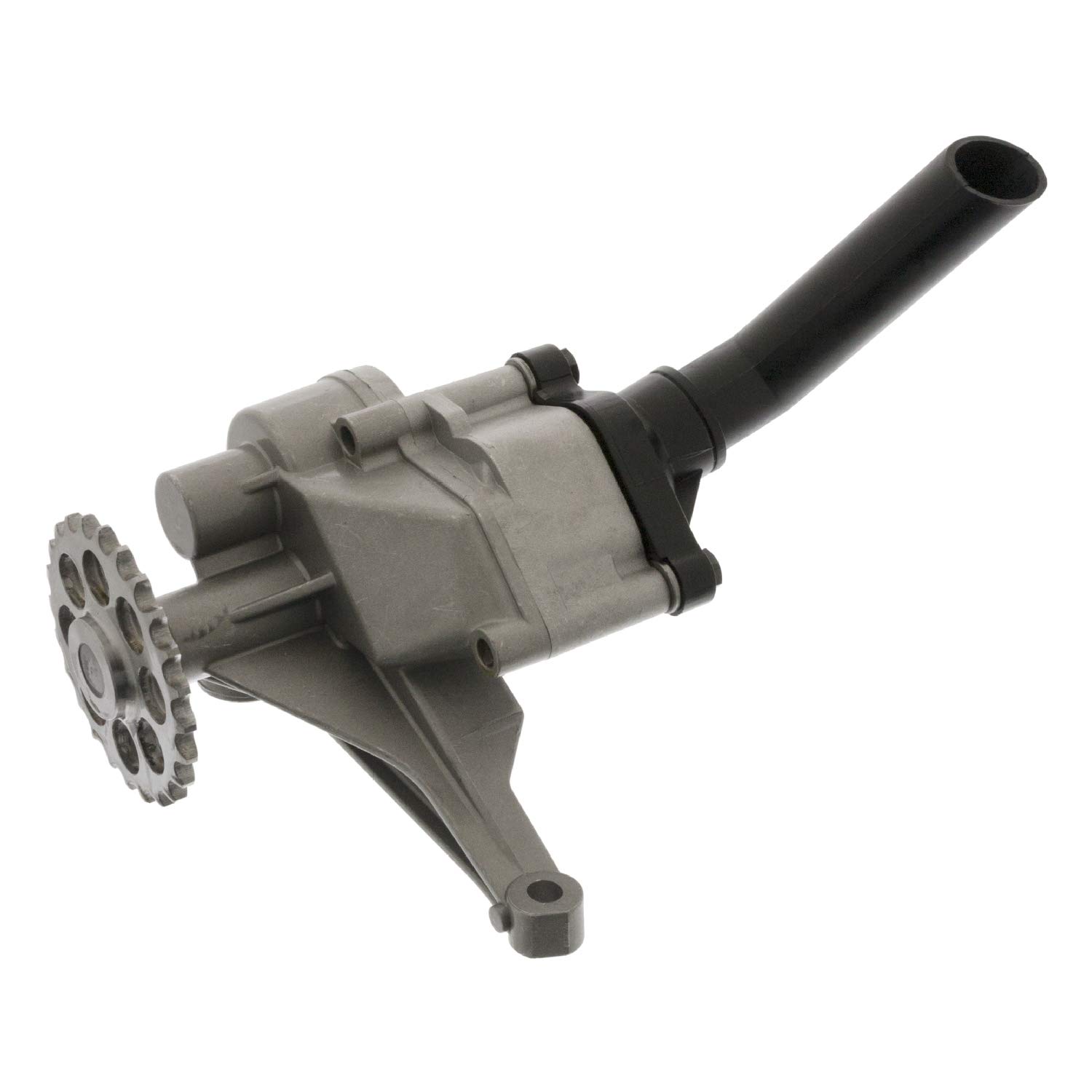 febi bilstein 12741 Ölpumpe , 1 Stück febi bilstein 12741 Ölpumpe , 1 Stück von febi bilstein