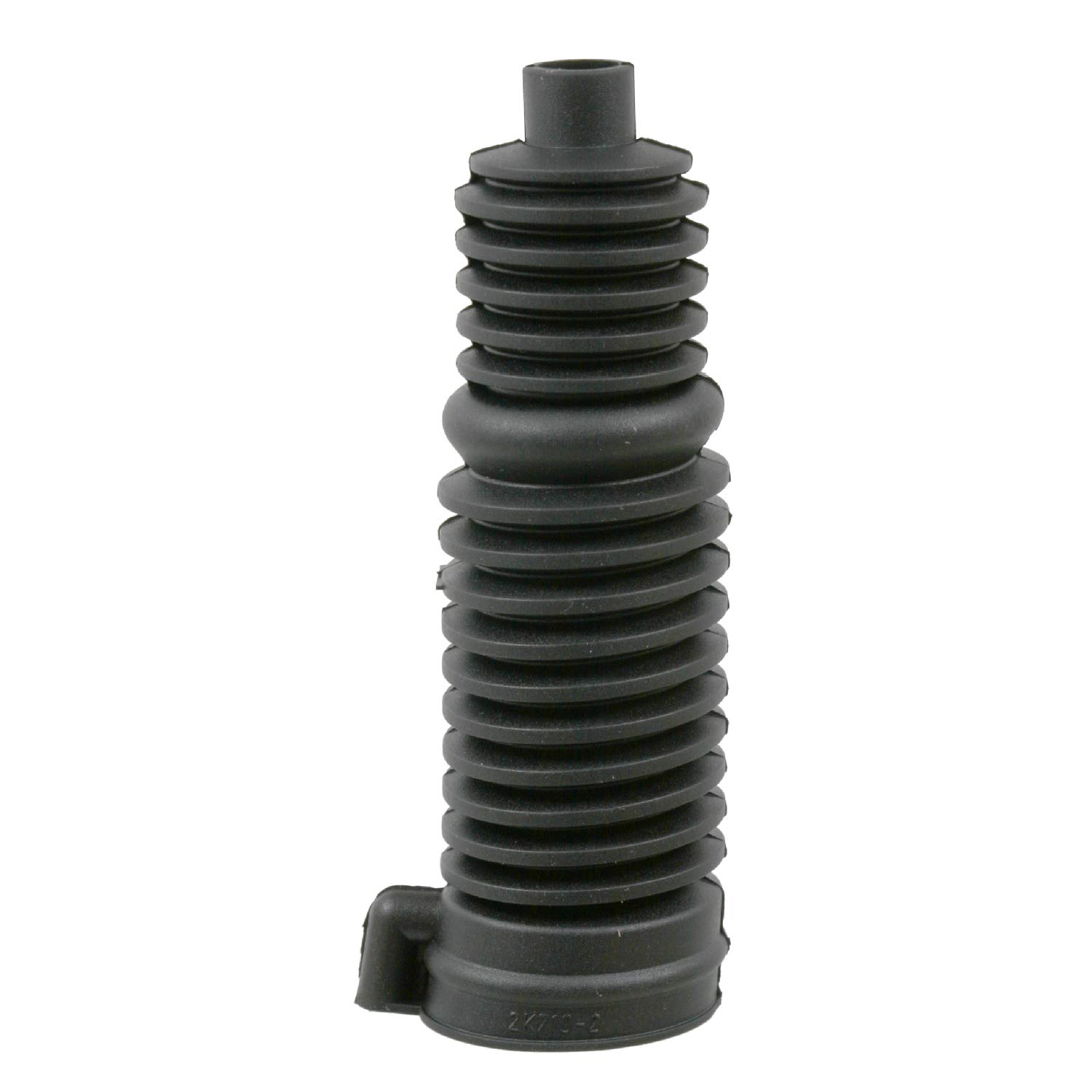 febi bilstein 12757 Lenkmanschette , 1 Stück febi bilstein 12757 Lenkmanschette , 1 Stück von febi bilstein