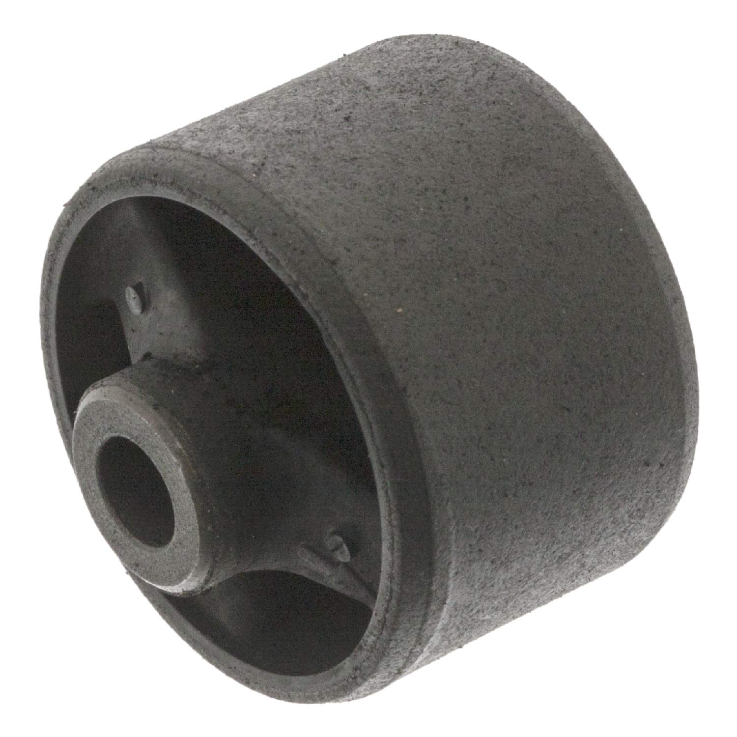 febi bilstein 12799 Getriebelager , 1 Stück febi bilstein 12799 Getriebelager , 1 Stück von febi bilstein