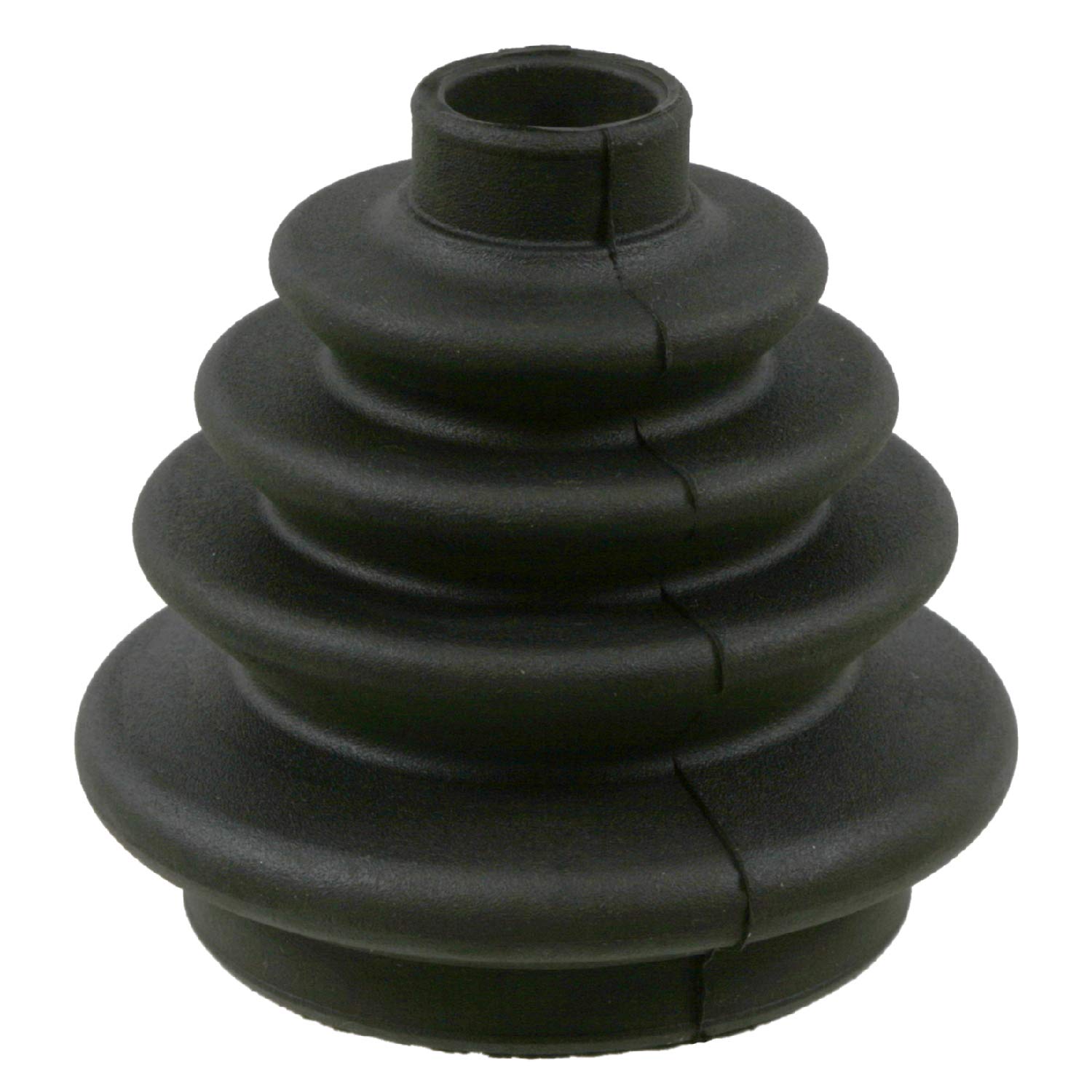 febi bilstein 12803 Achsmanschette, 1 Stück febi bilstein 12803 Achsmanschette, 1 Stück von febi bilstein