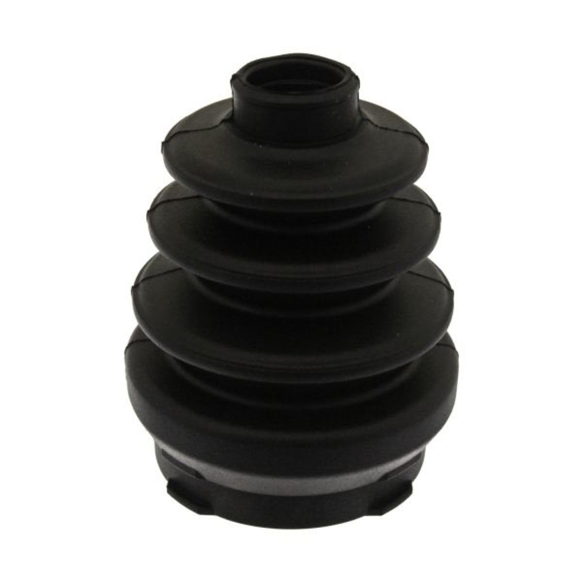 febi bilstein 12805 Achsmanschette , 1 Stück febi bilstein 12805 Achsmanschette , 1 Stück von febi bilstein