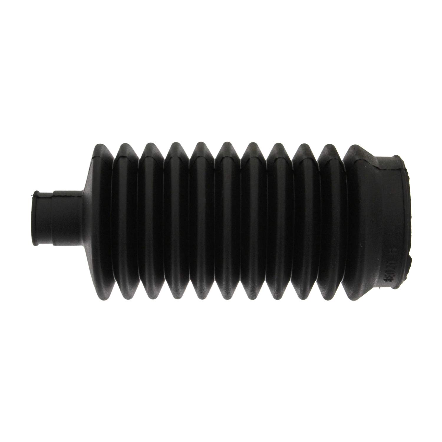 febi bilstein 12809 Lenkmanschette , 1 Stück febi bilstein 12809 Lenkmanschette , 1 Stück von febi bilstein