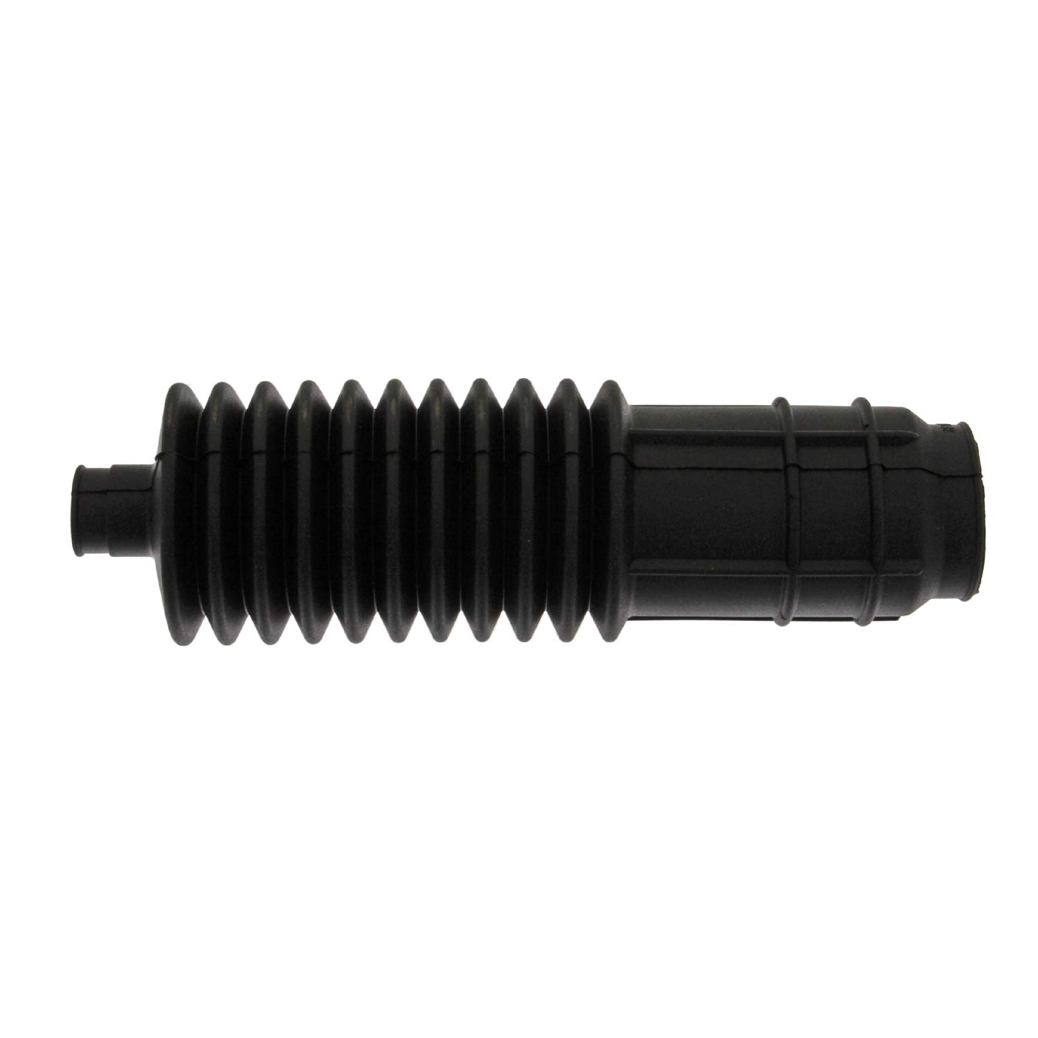 febi bilstein 12810 Lenkmanschette , 1 Stück febi bilstein 12810 Lenkmanschette , 1 Stück von febi bilstein