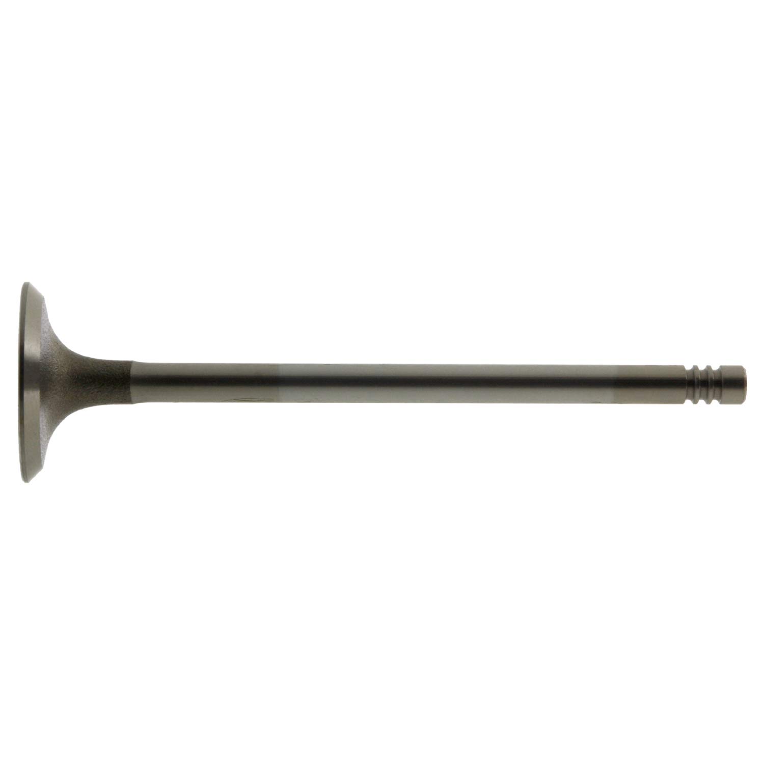 febi bilstein 12821 Einlassventil , 1 Stück febi bilstein 12821 Einlassventil , 1 Stück von febi bilstein