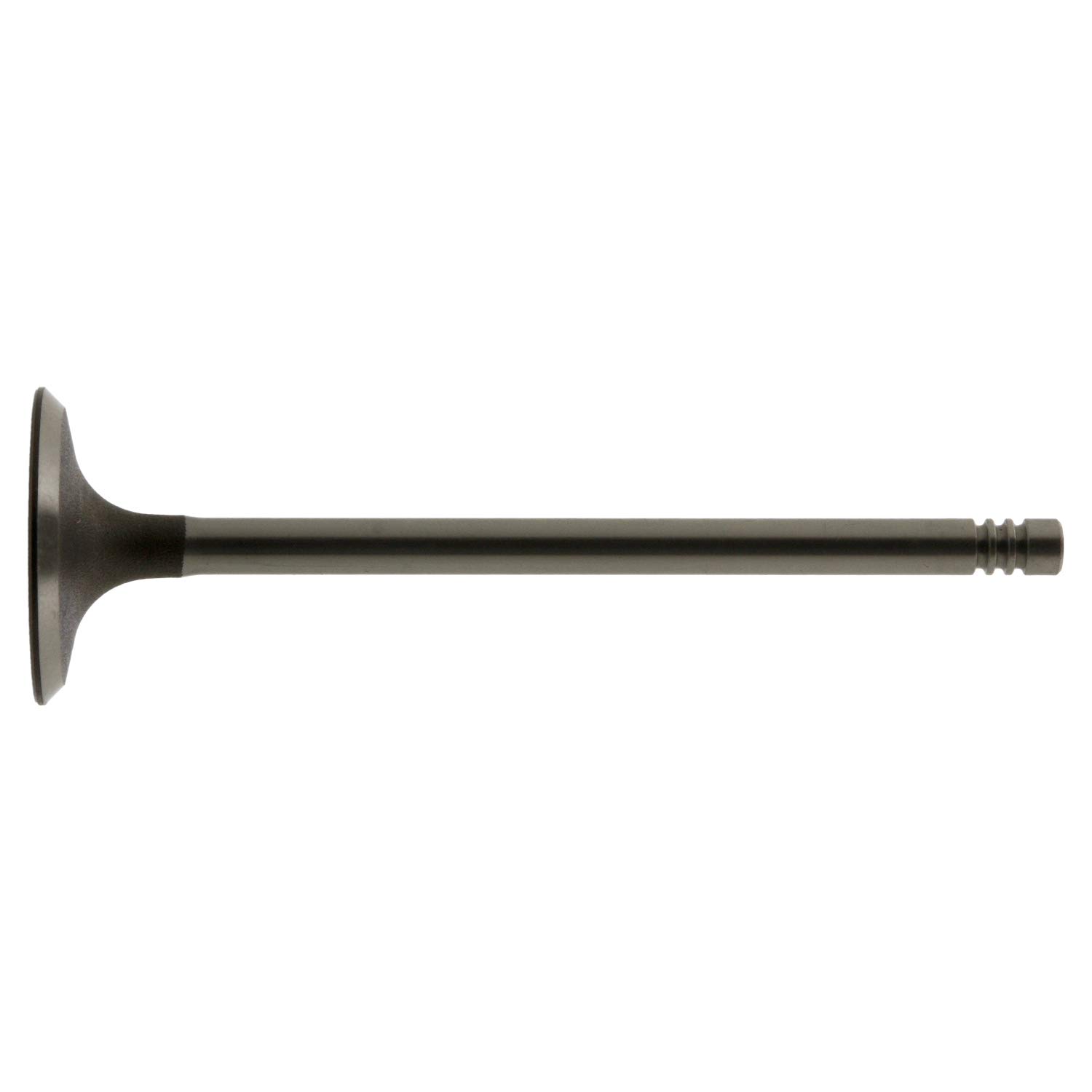 febi bilstein 12823 Einlassventil , 1 Stück febi bilstein 12823 Einlassventil , 1 Stück von febi bilstein