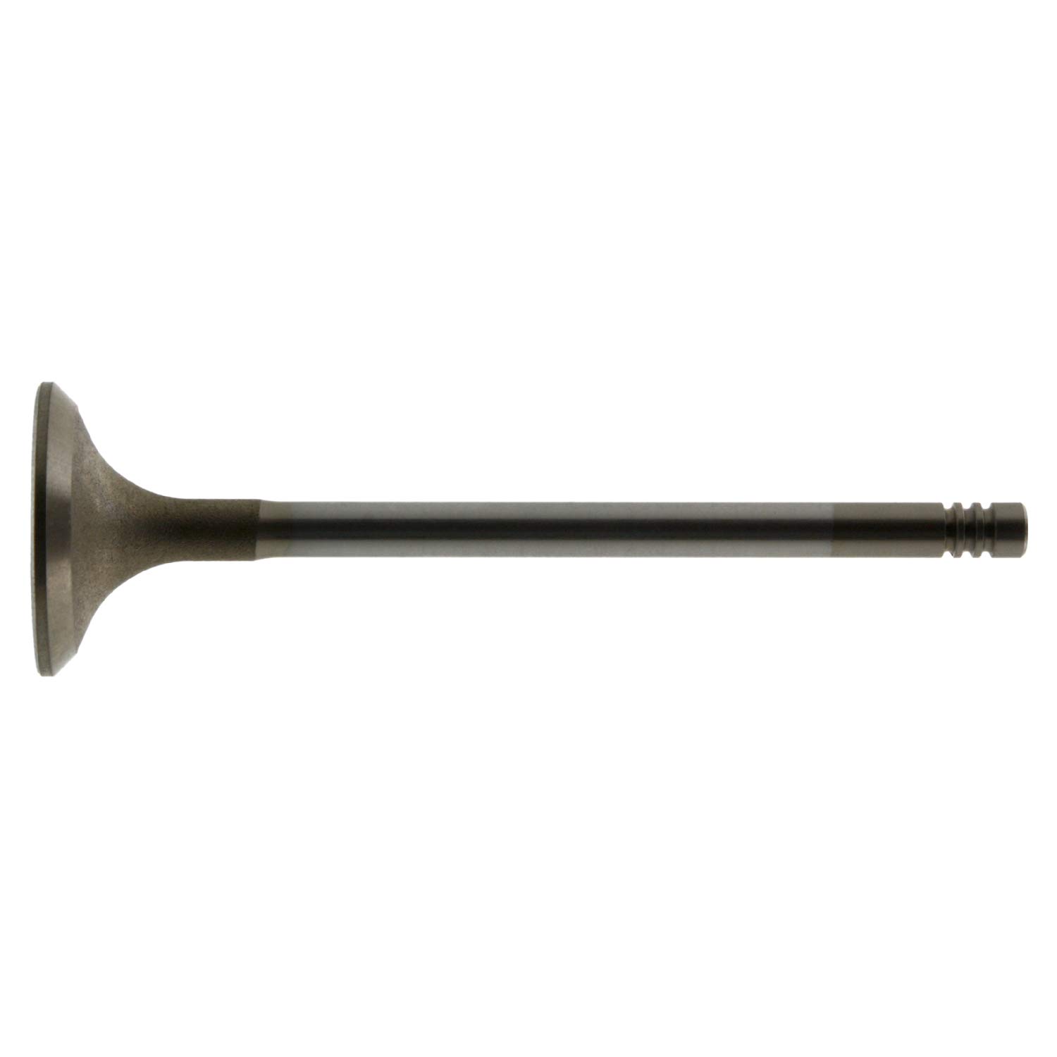 febi bilstein 12828 Auslassventil , 1 Stück febi bilstein 12828 Auslassventil , 1 Stück von febi bilstein