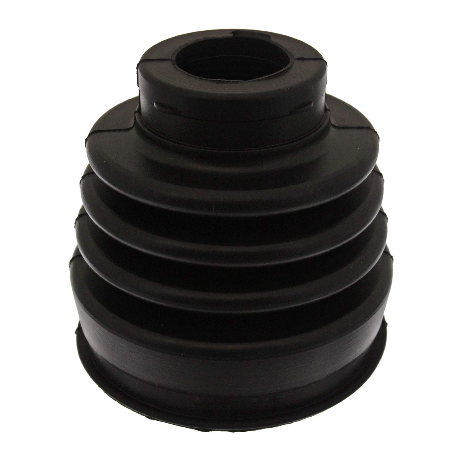 febi bilstein 12830 Achsmanschette , 1 Stück febi bilstein 12830 Achsmanschette , 1 Stück von febi bilstein