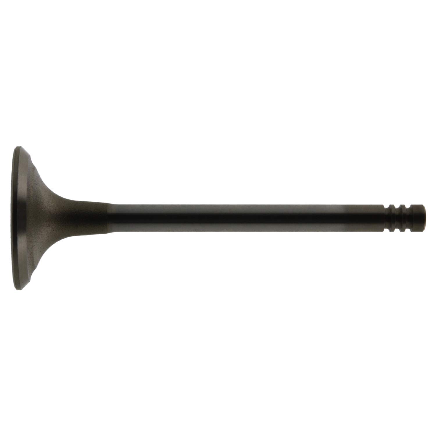 febi bilstein 12859 Auslassventil , 1 Stück febi bilstein 12859 Auslassventil , 1 Stück von febi bilstein