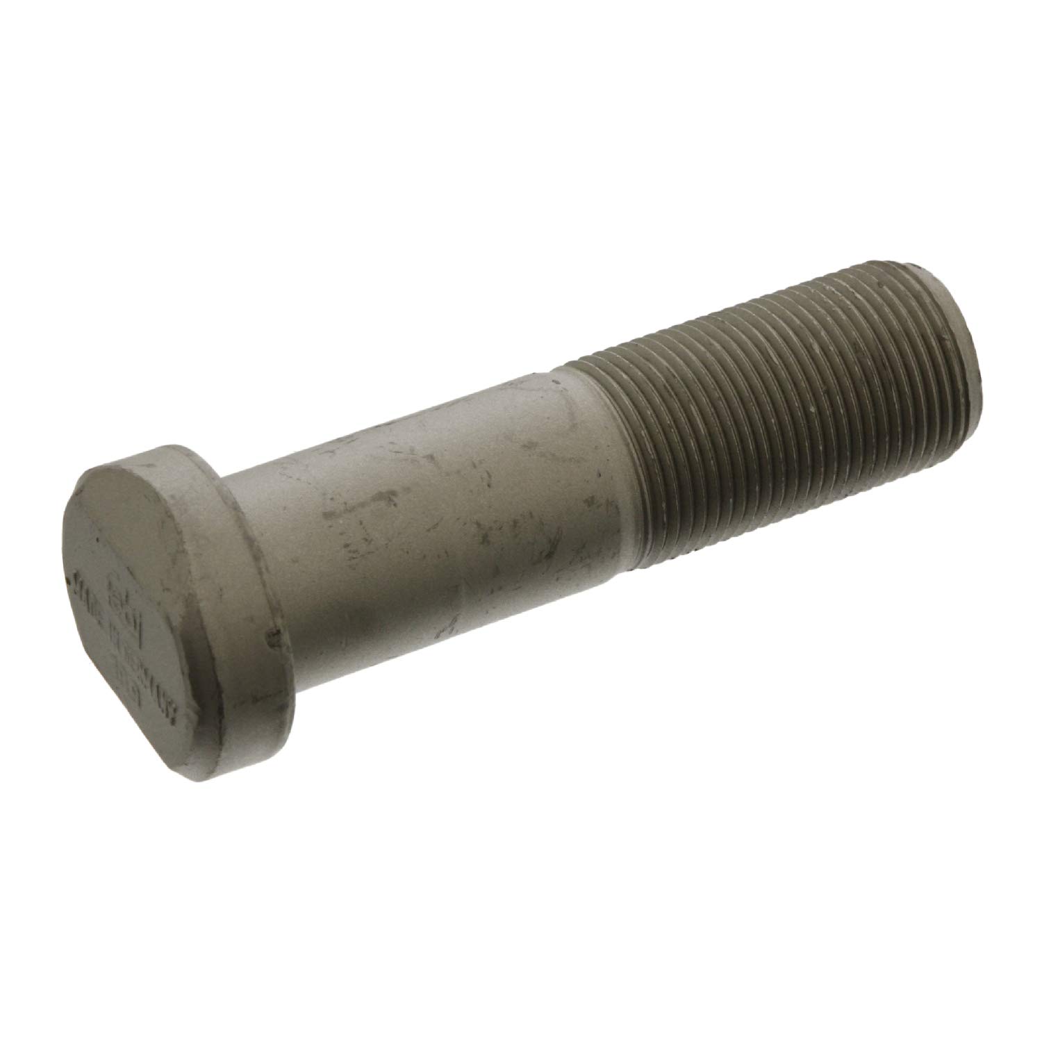febi bilstein 12868 Radbolzen febi bilstein 12868 Radbolzen von febi bilstein