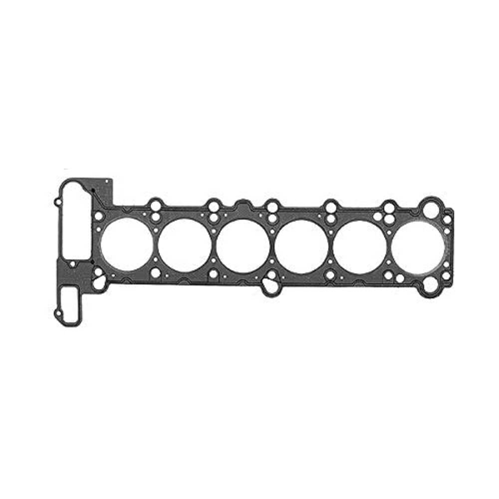 febi bilstein 12889 Zylinderkopfdichtung , 1 Stück febi bilstein 12889 Zylinderkopfdichtung , 1 Stück von febi bilstein
