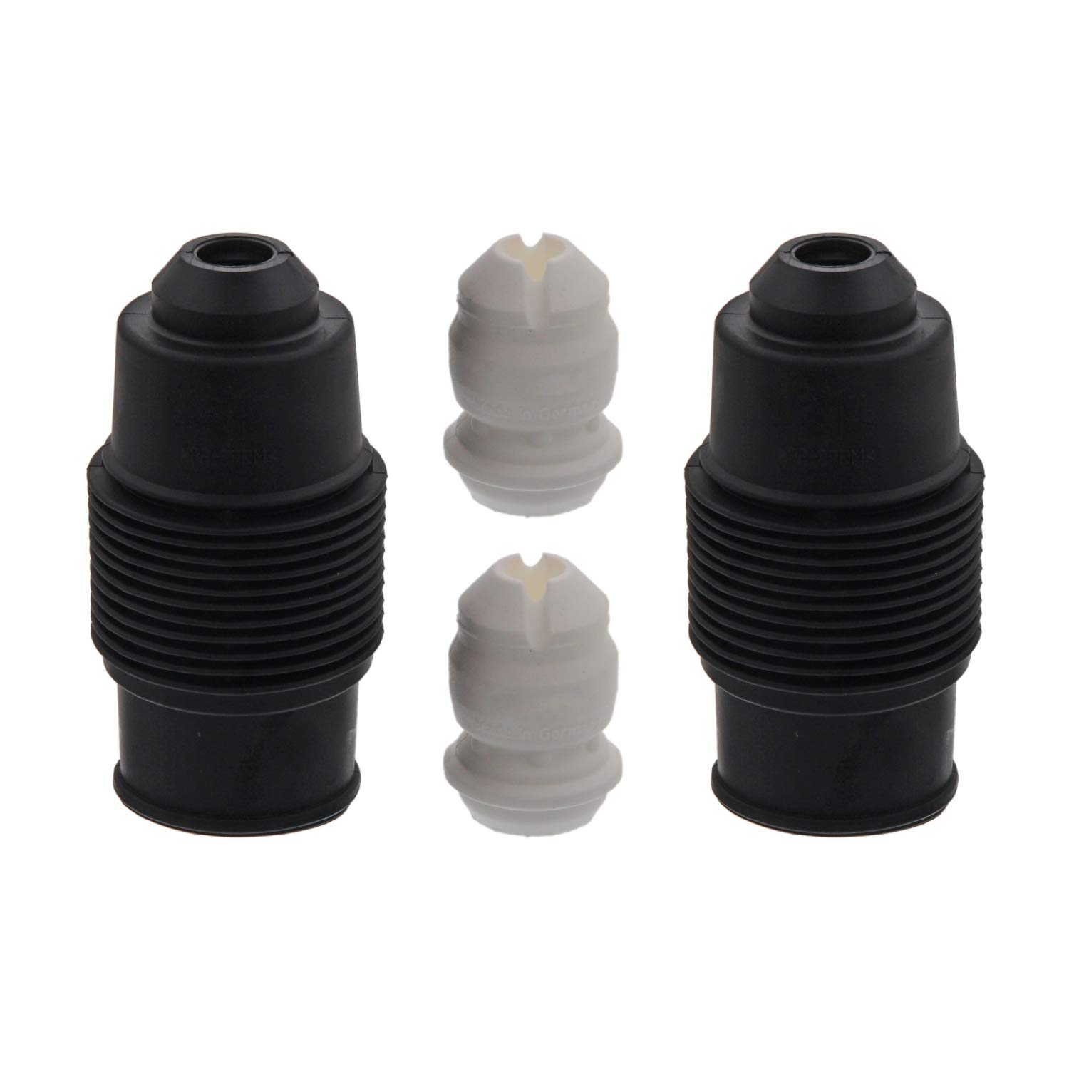 febi bilstein 13060 Protection Kit für Stoßdämpfer , 1 Stück febi bilstein 13060 Protection Kit für Stoßdämpfer , 1 Stück von febi bilstein