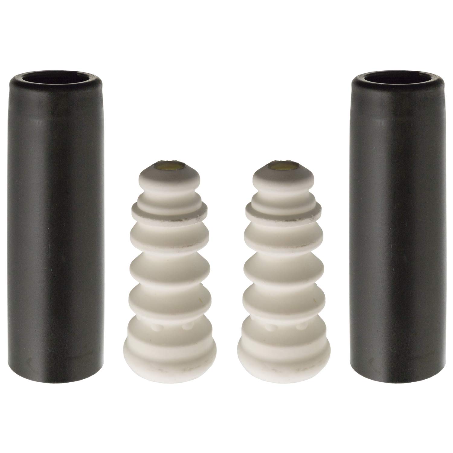 febi bilstein 13078 Protection Kit für Stoßdämpfer , 1 Stück febi bilstein 13078 Protection Kit für Stoßdämpfer , 1 Stück von febi bilstein