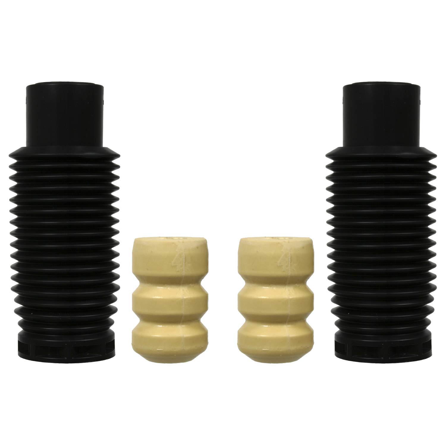 febi bilstein 13085 Protection Kit für Stoßdämpfer , 1 Stück febi bilstein 13085 Protection Kit für Stoßdämpfer , 1 Stück von febi bilstein
