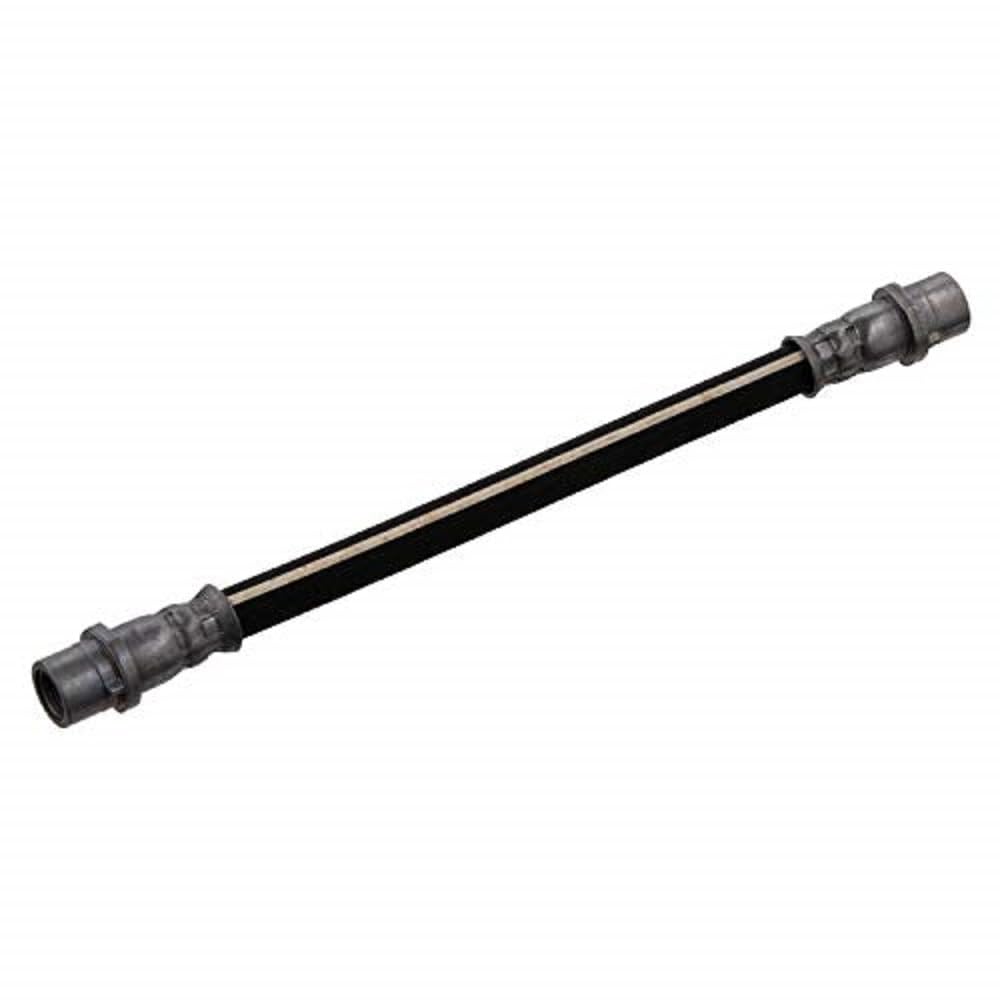 febi bilstein 14048 Bremsschlauch , 1 Stück febi bilstein 14048 Bremsschlauch , 1 Stück von febi bilstein