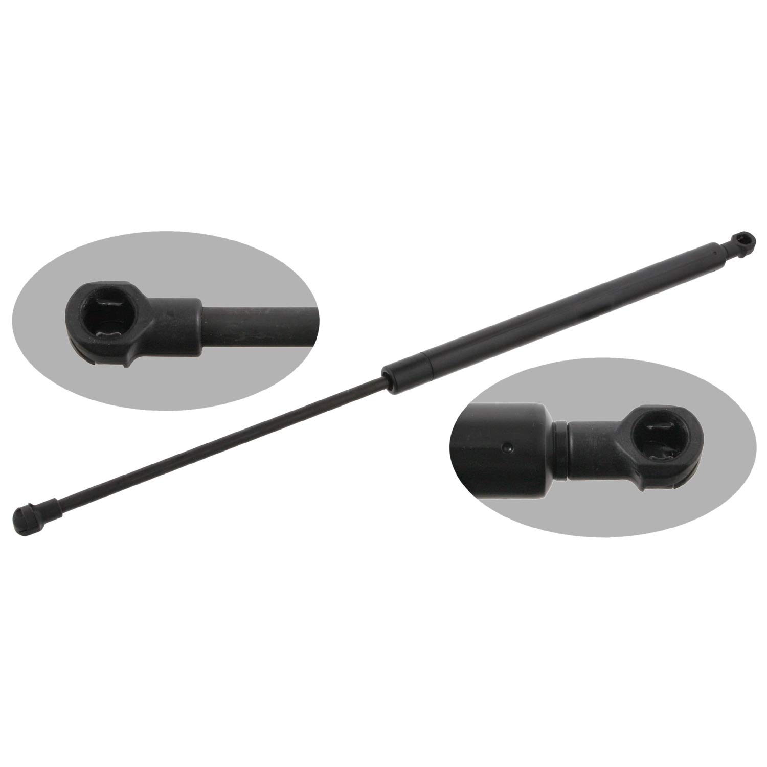 febi bilstein 14063 Gasdruckfeder für Heckklappe , 1 Stück febi bilstein 14063 Gasdruckfeder für Heckklappe , 1 Stück von febi bilstein