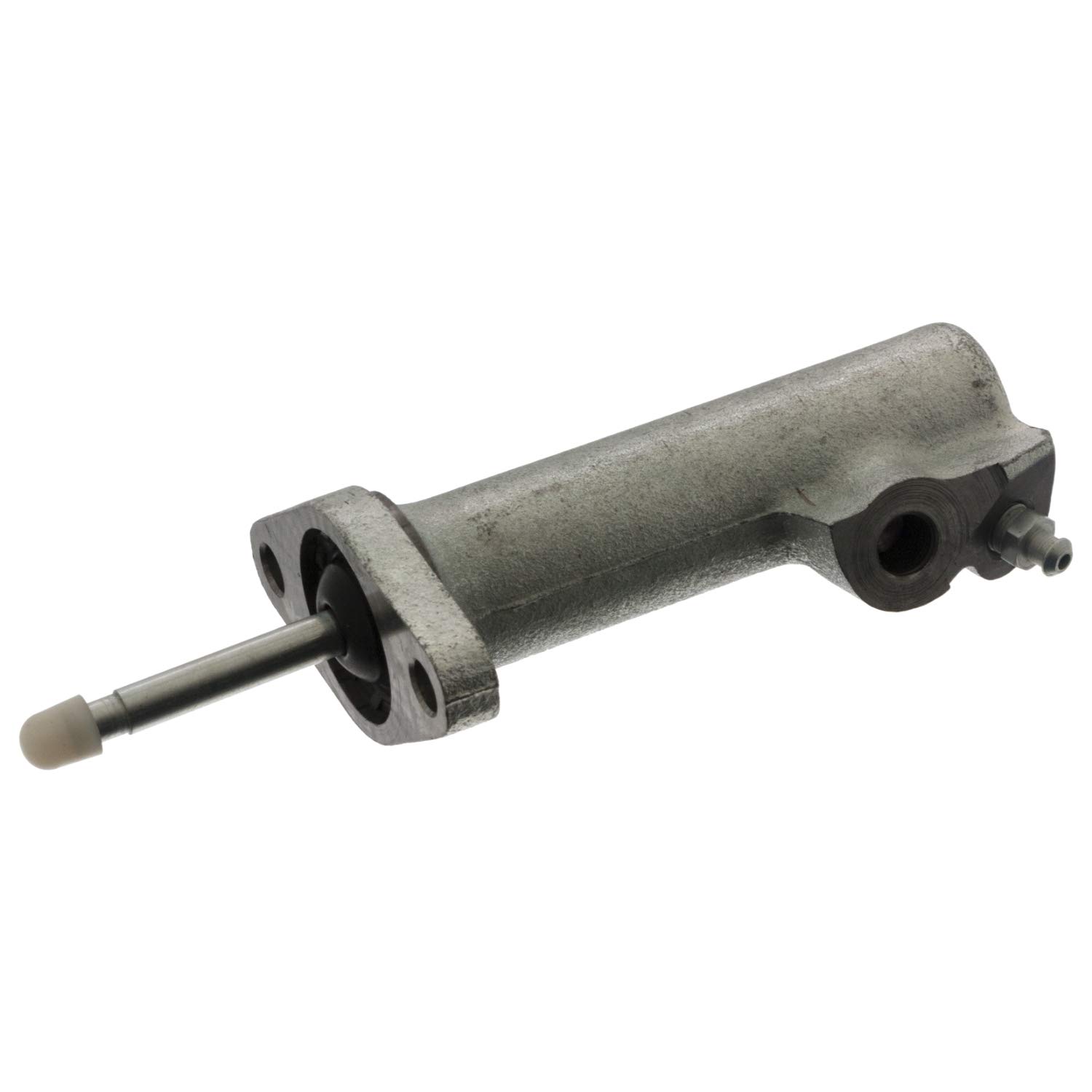 febi bilstein 14066 Kupplungsnehmerzylinder , 1 Stück, grau febi bilstein 14066 Kupplungsnehmerzylinder , 1 Stück, grau von febi bilstein