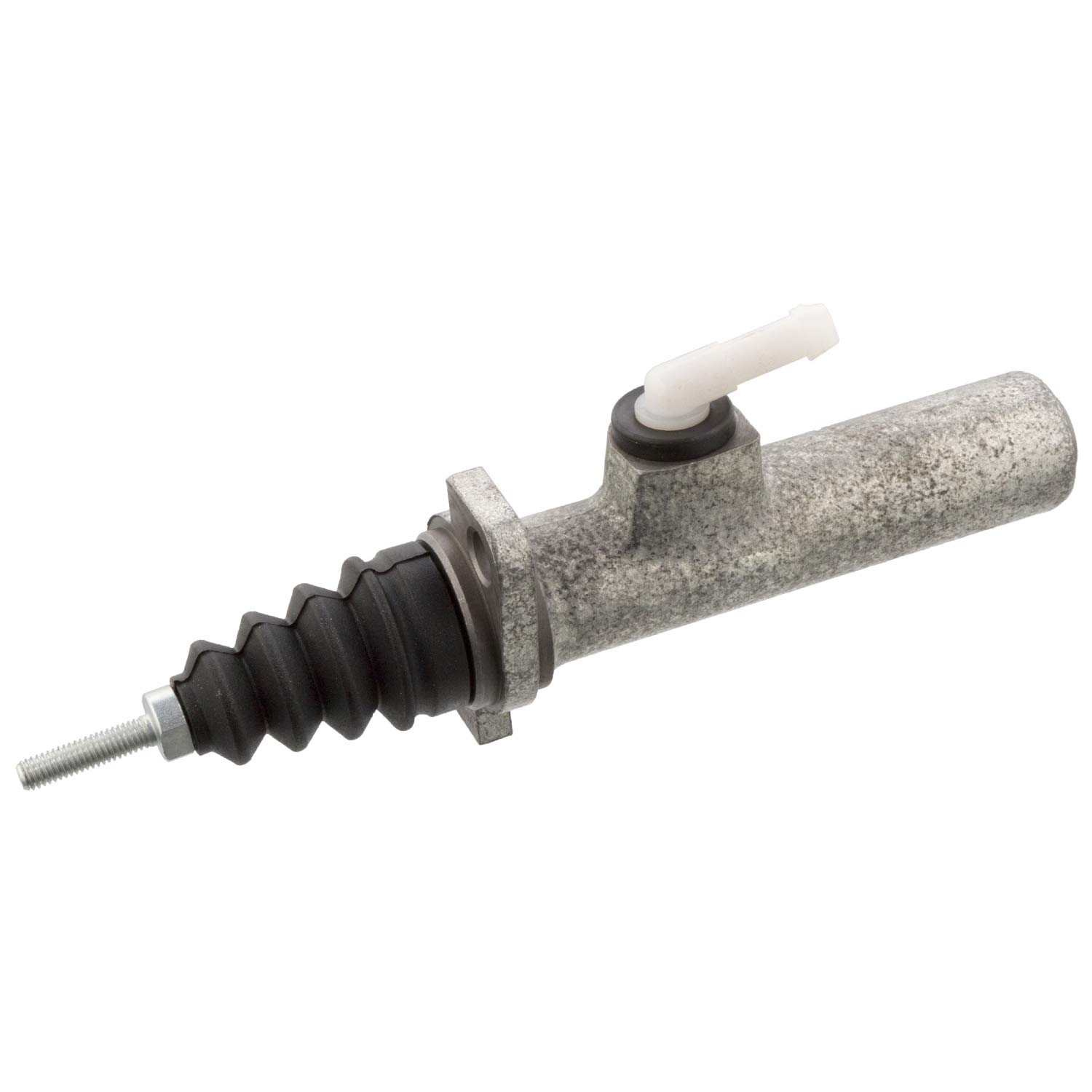 febi bilstein 14074 Kupplungsgeberzylinder , 1 Stück, Grey febi bilstein 14074 Kupplungsgeberzylinder , 1 Stück, Grey von febi bilstein