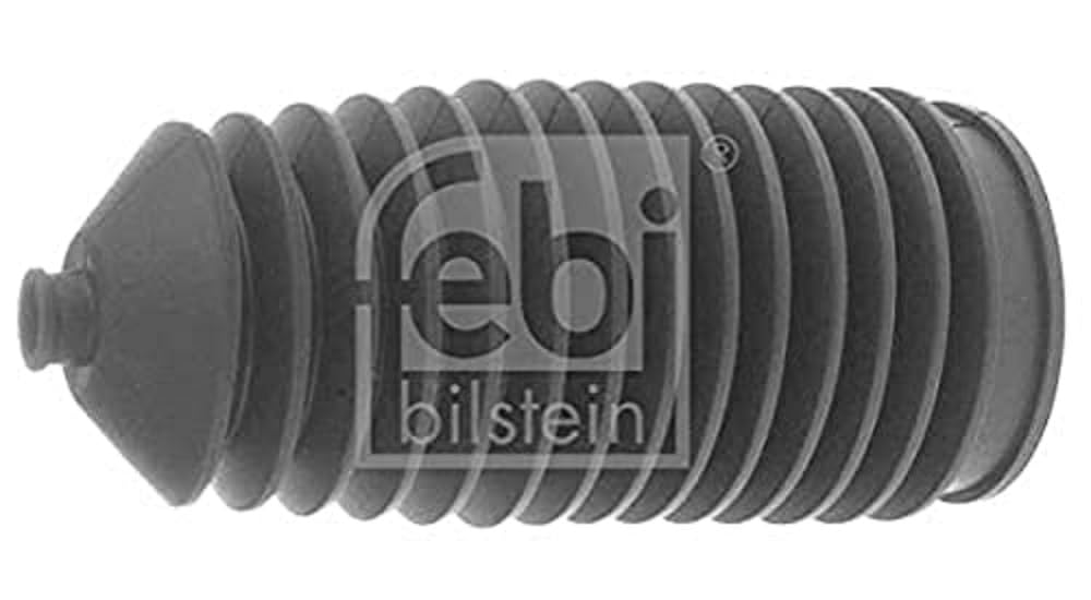 febi bilstein 14085 Lenkmanschette , 1 Stück von febi bilstein