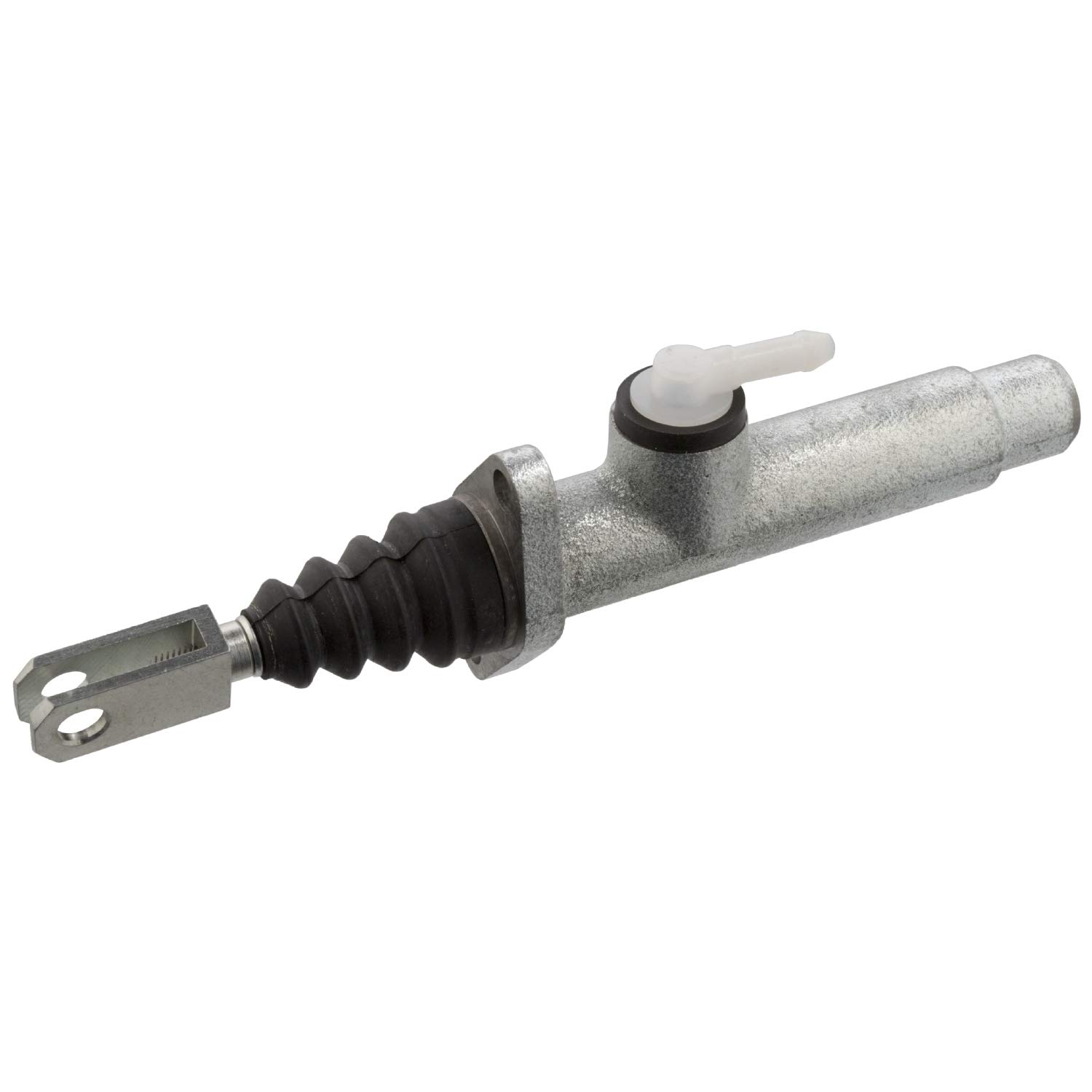 febi bilstein 14126 Kupplungsgeberzylinder , 1 Stück febi bilstein 14126 Kupplungsgeberzylinder , 1 Stück von febi bilstein