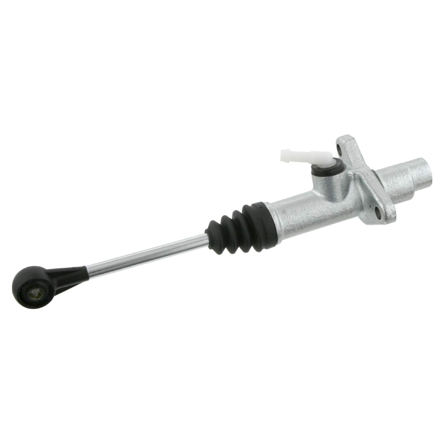 febi bilstein 14128 Kupplungsgeberzylinder , 1 Stück febi bilstein 14128 Kupplungsgeberzylinder , 1 Stück von febi bilstein