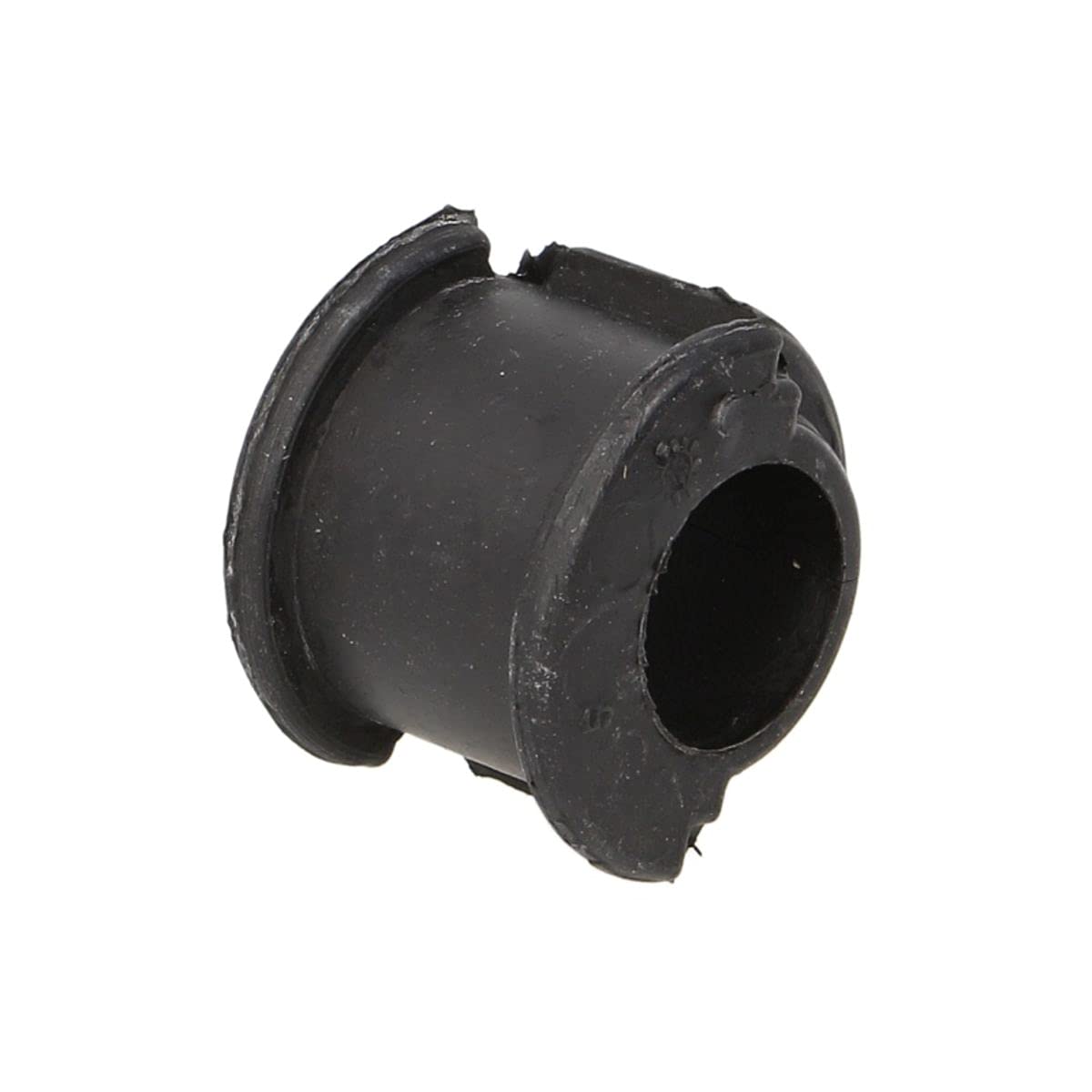 febi bilstein 14146 Stabilisatorlager febi bilstein 14146 Stabilisatorlager von febi bilstein