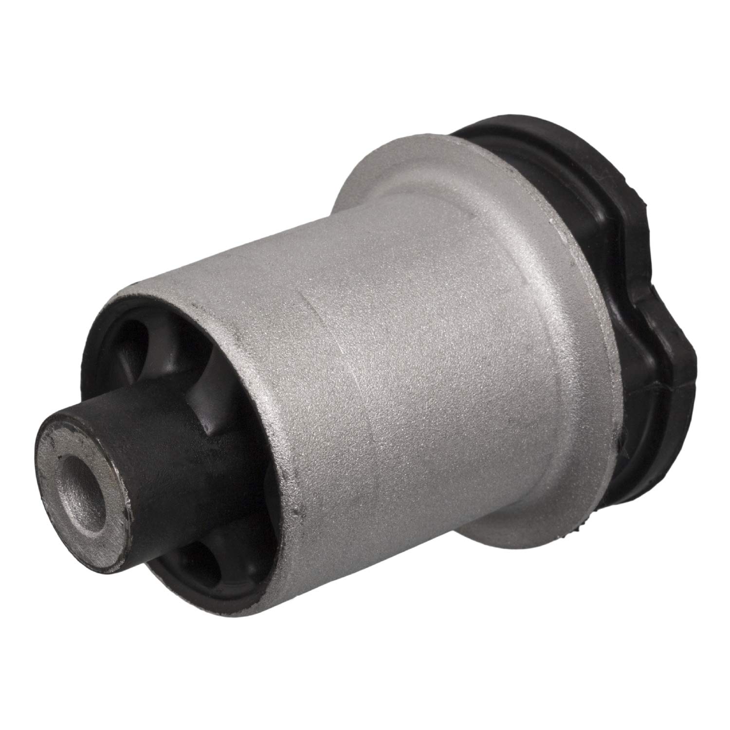 febi bilstein 14154 Achskörperlager für Hinterachsträger febi bilstein 14154 Achskörperlager für Hinterachsträger von febi bilstein
