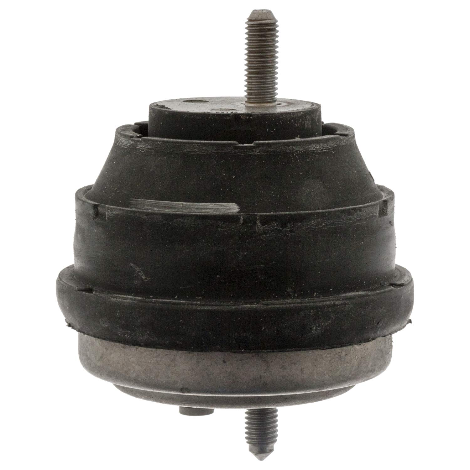 febi bilstein 14179 Motorlager , 1 Stück, Schwarz / Weiß febi bilstein 14179 Motorlager , 1 Stück, Schwarz / Weiß von febi bilstein