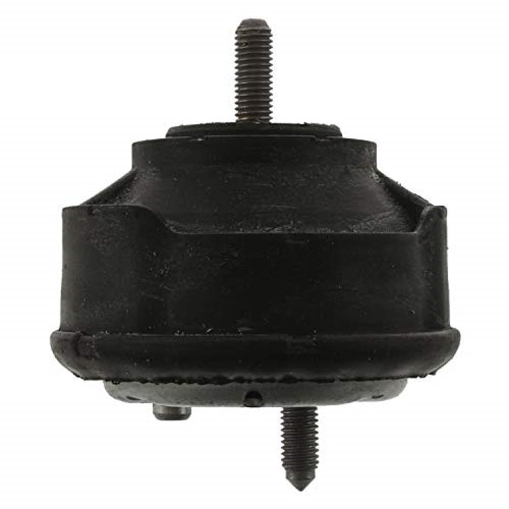 febi bilstein 14188 Motorlager , 1 Stück, Bunt febi bilstein 14188 Motorlager , 1 Stück, Bunt von febi bilstein