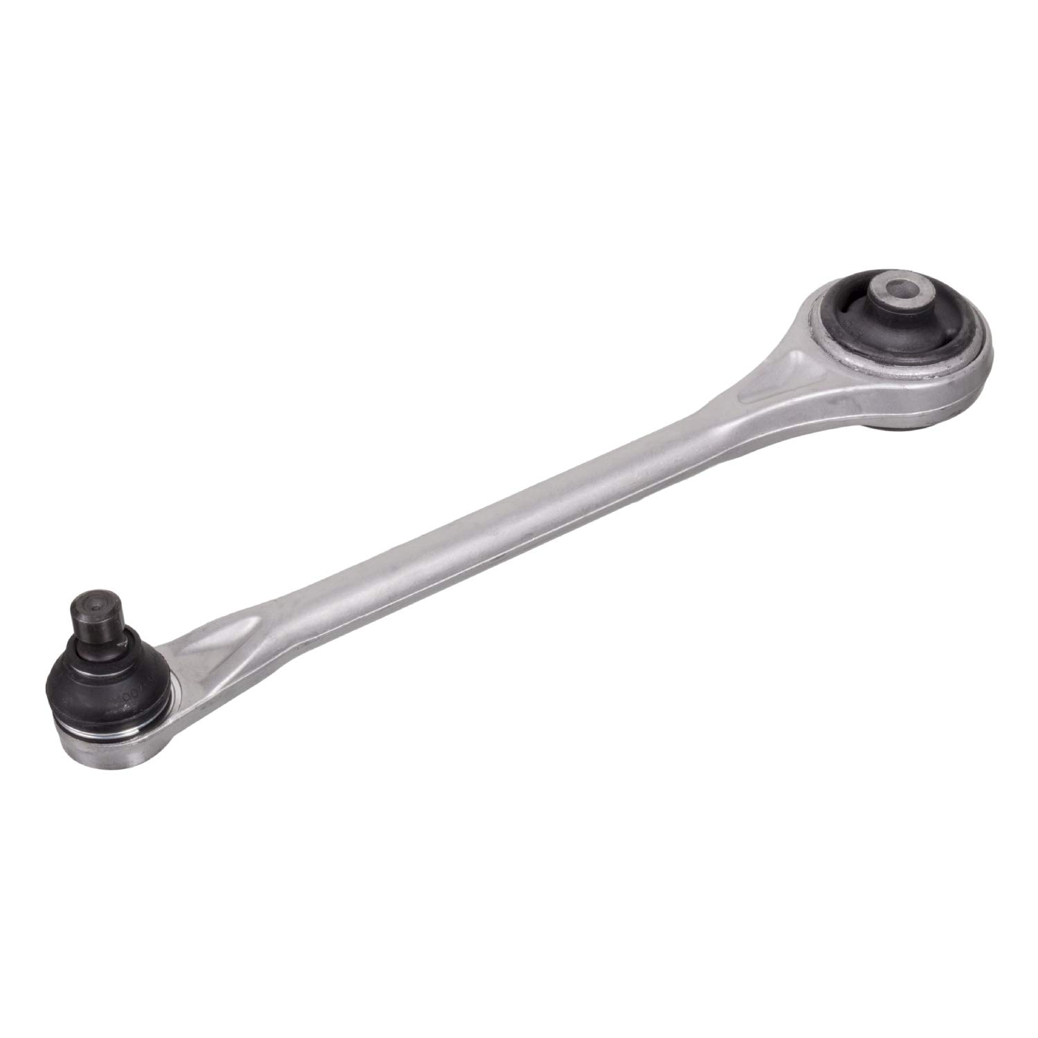 febi bilstein 14310 Querlenker mit Lager und Gelenk , 1 Stück febi bilstein 14310 Querlenker mit Lager und Gelenk , 1 Stück von febi bilstein