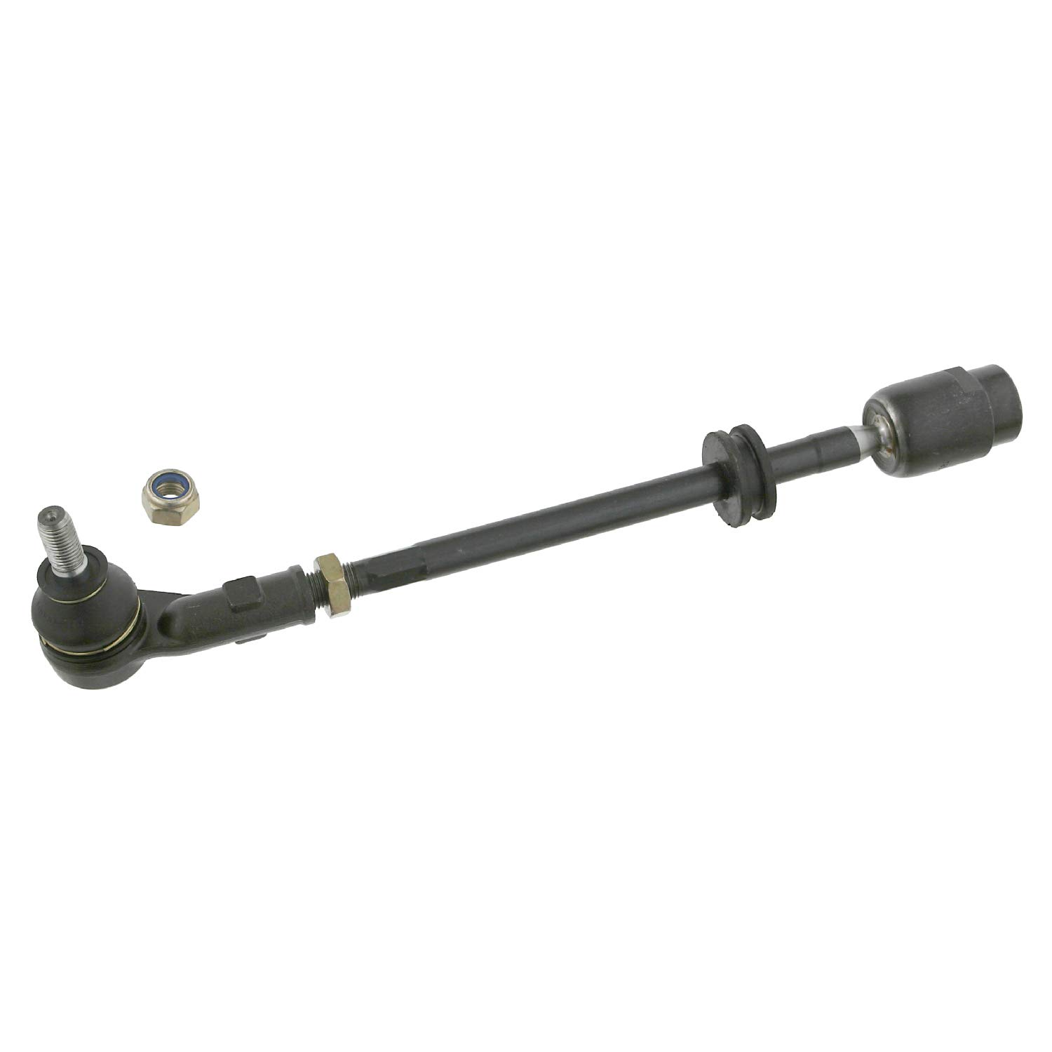 febi bilstein 14318 Spurstange verstellbar , 1 Stück febi bilstein 14318 Spurstange verstellbar , 1 Stück von febi bilstein