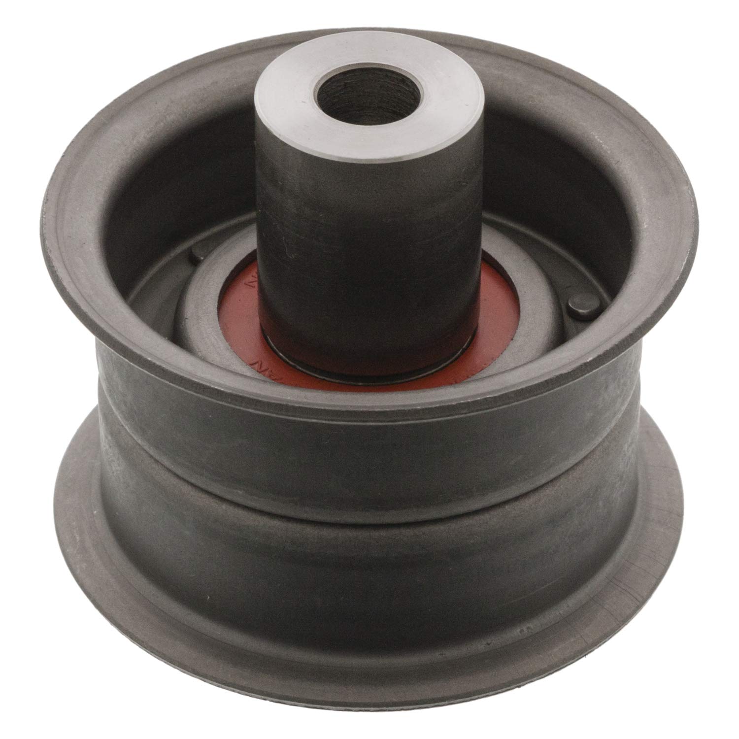 febi bilstein 14369 Umlenkrolle für Zahnriemen , 1 Stück von febi bilstein