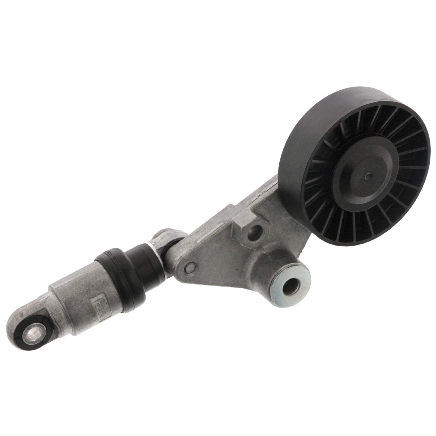 febi bilstein 14373 Riemenspanner für Keilrippenriemen , 1 Stück febi bilstein 14373 Riemenspanner für Keilrippenriemen , 1 Stück von febi bilstein