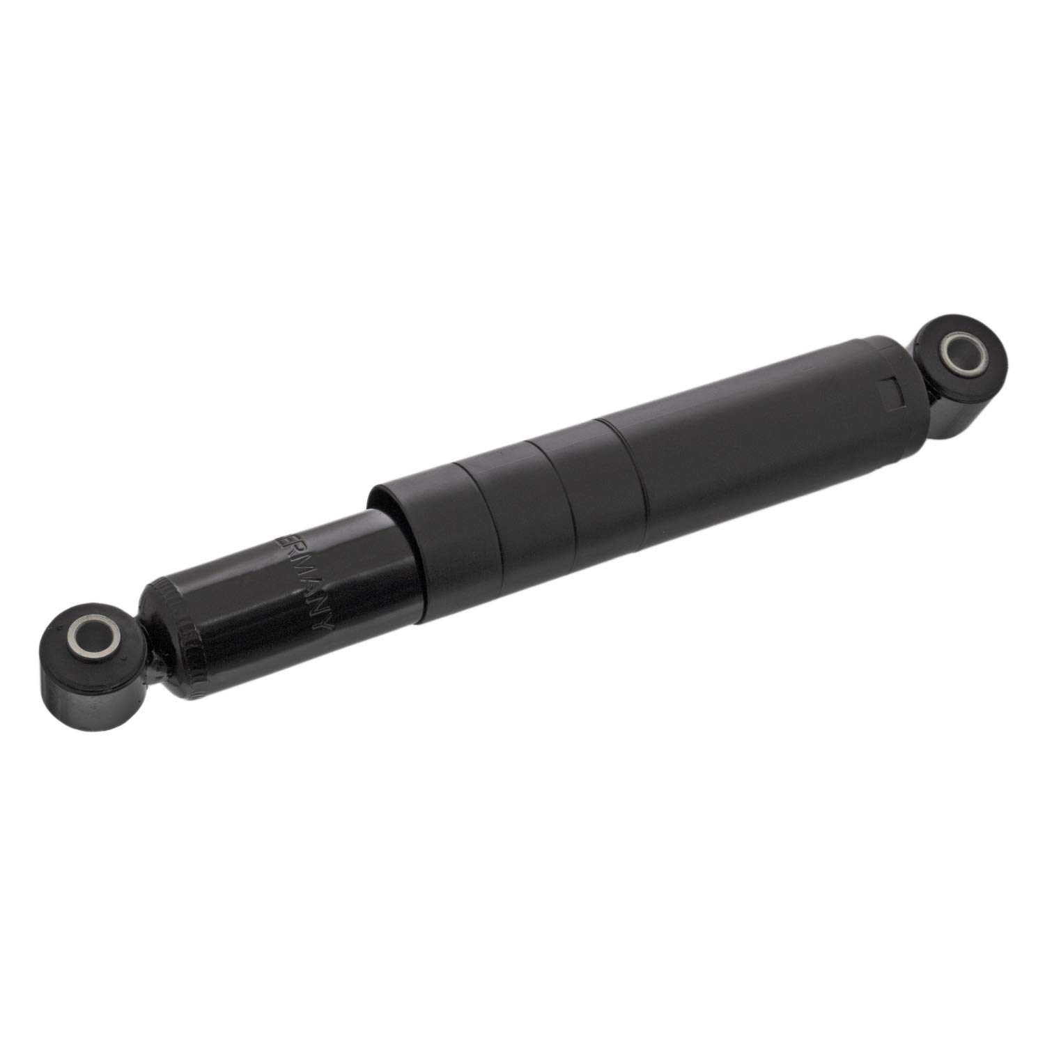 febi bilstein 14403 Stoßdämpfer , 1 Stück febi bilstein 14403 Stoßdämpfer , 1 Stück von febi bilstein
