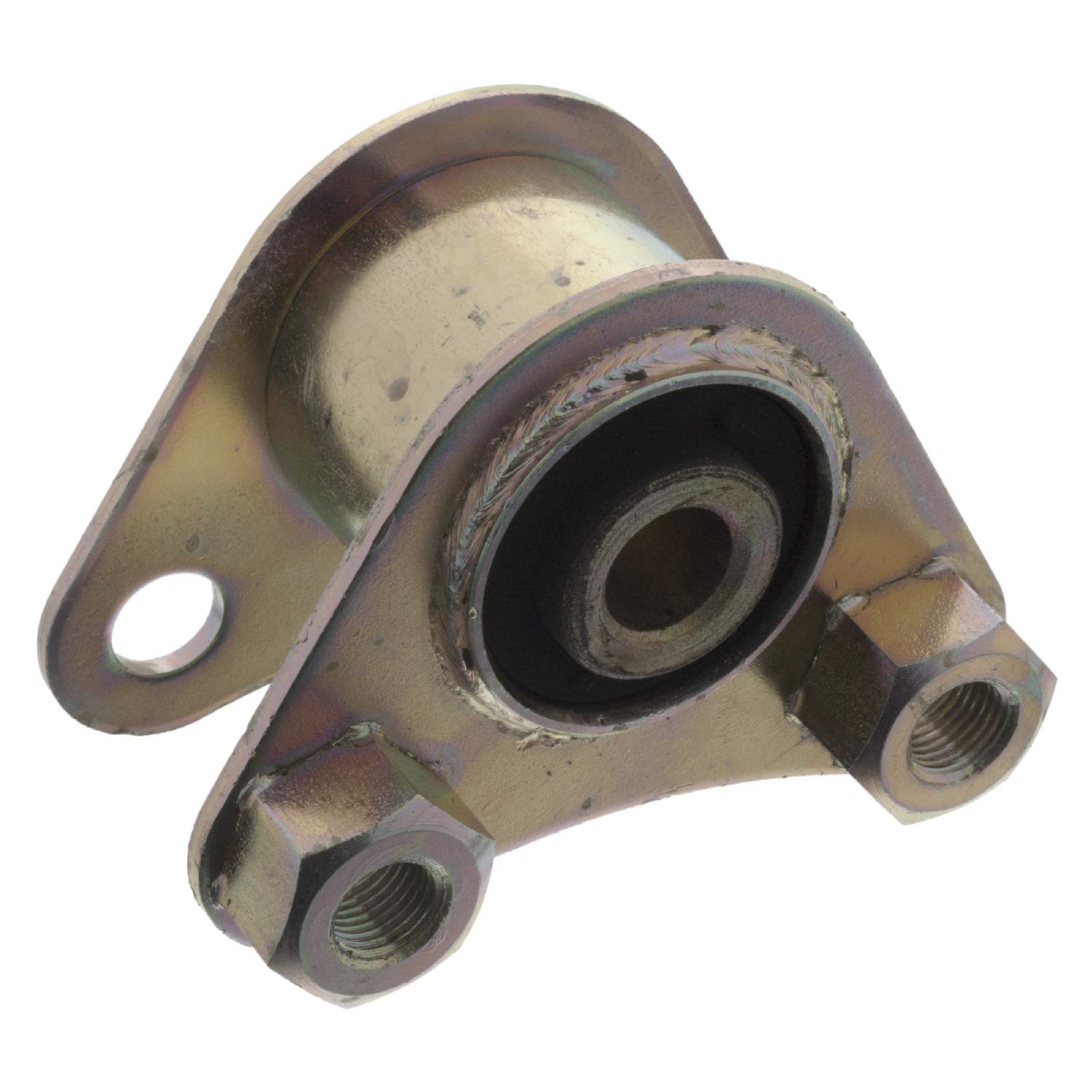 febi bilstein 14492 Motor- / Getriebelager , 1 Stück febi bilstein 14492 Motor- / Getriebelager , 1 Stück von febi bilstein