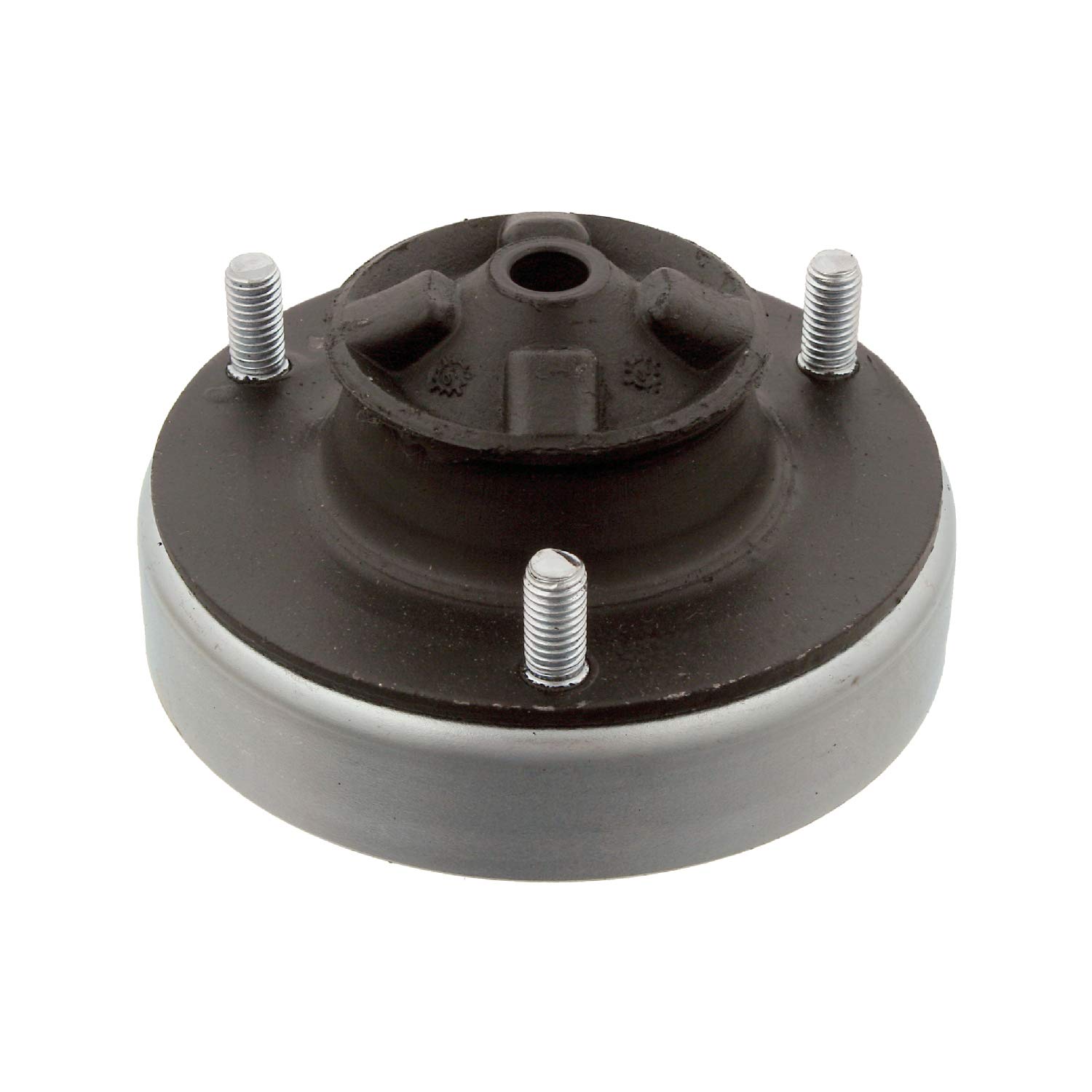 febi bilstein 14524 Federbeinstützlager ohne Wälzlager , 1 Stück febi bilstein 14524 Federbeinstützlager ohne Wälzlager , 1 Stück von febi bilstein