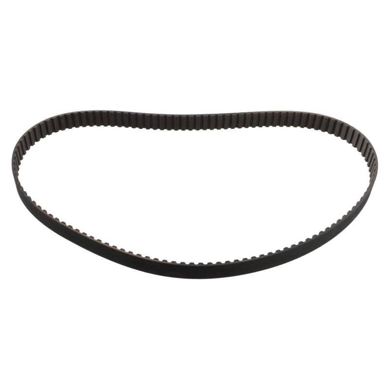 febi bilstein 14529 Zahnriemen für Nockenwelle , 1 Stück von febi bilstein