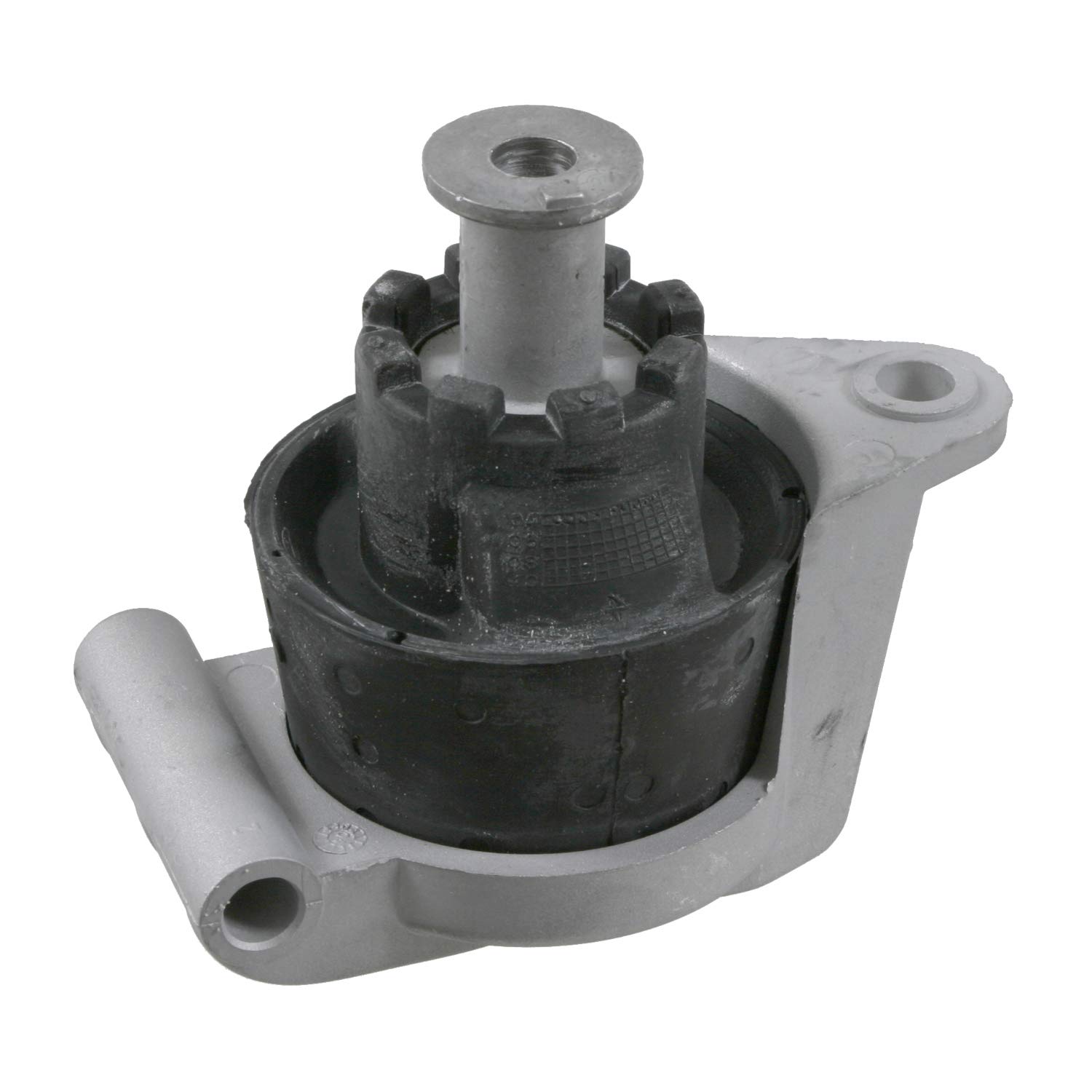 febi bilstein 14547 Motorlager , 1 Stück febi bilstein 14547 Motorlager , 1 Stück von febi bilstein