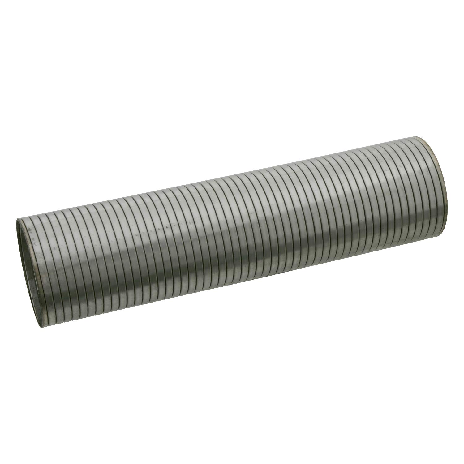 febi bilstein 14564 Metallschlauch für Abgasrohr , 1 Stück febi bilstein 14564 Metallschlauch für Abgasrohr , 1 Stück von febi bilstein