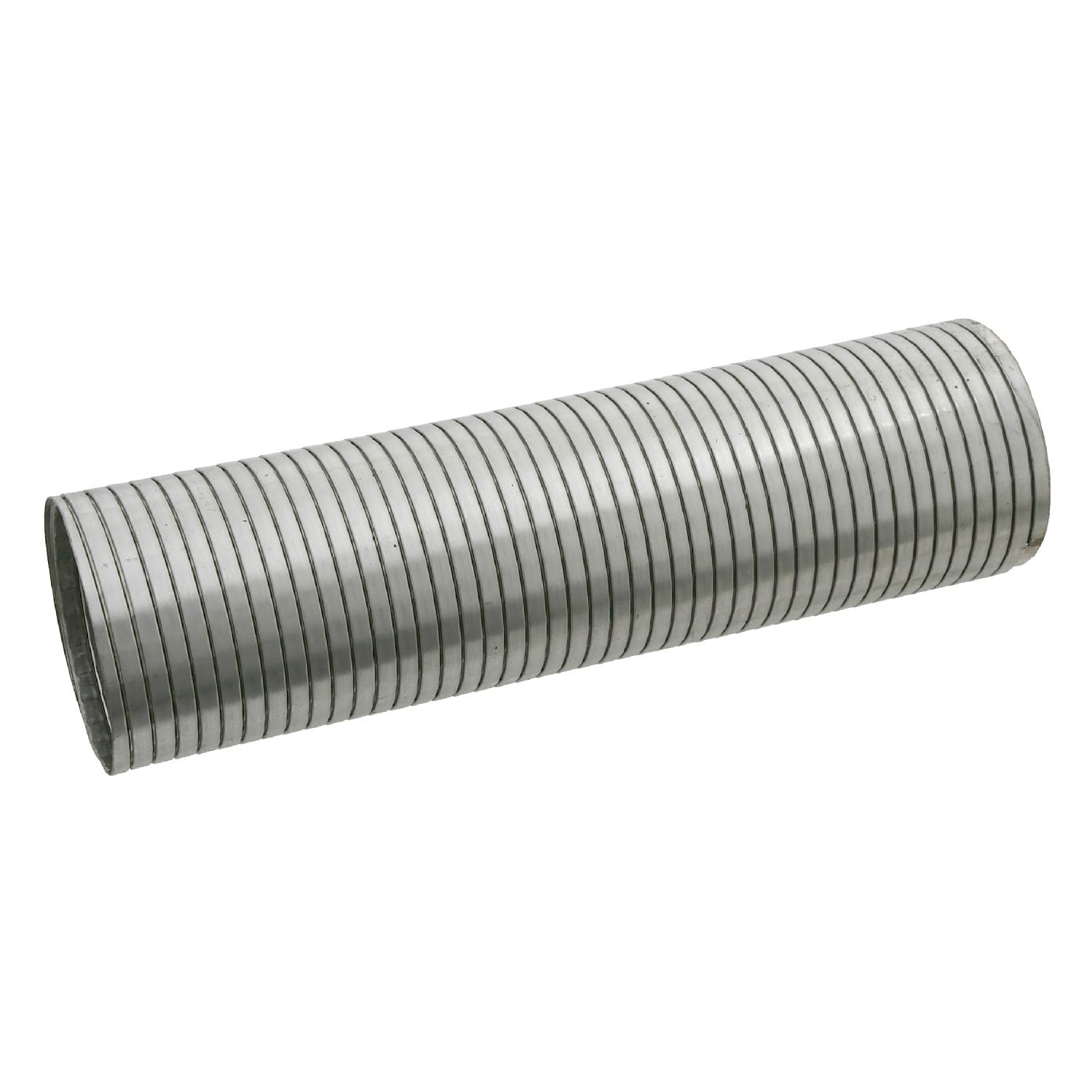 febi bilstein 14566 Metallschlauch für Abgasrohr , 1 Stück febi bilstein 14566 Metallschlauch für Abgasrohr , 1 Stück von febi bilstein