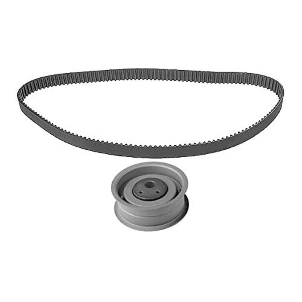 febi bilstein 14606 Zahnriemensatz für Nockenwelle , 1 Stück febi bilstein 14606 Zahnriemensatz für Nockenwelle , 1 Stück von febi bilstein