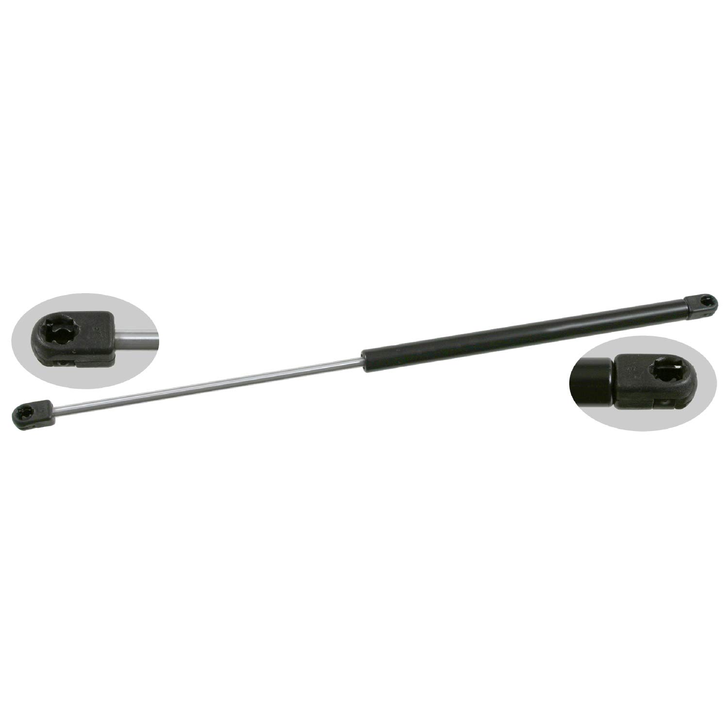 febi bilstein 14655 Gasdruckfeder für Heckklappe , 1 Stück febi bilstein 14655 Gasdruckfeder für Heckklappe , 1 Stück von febi bilstein