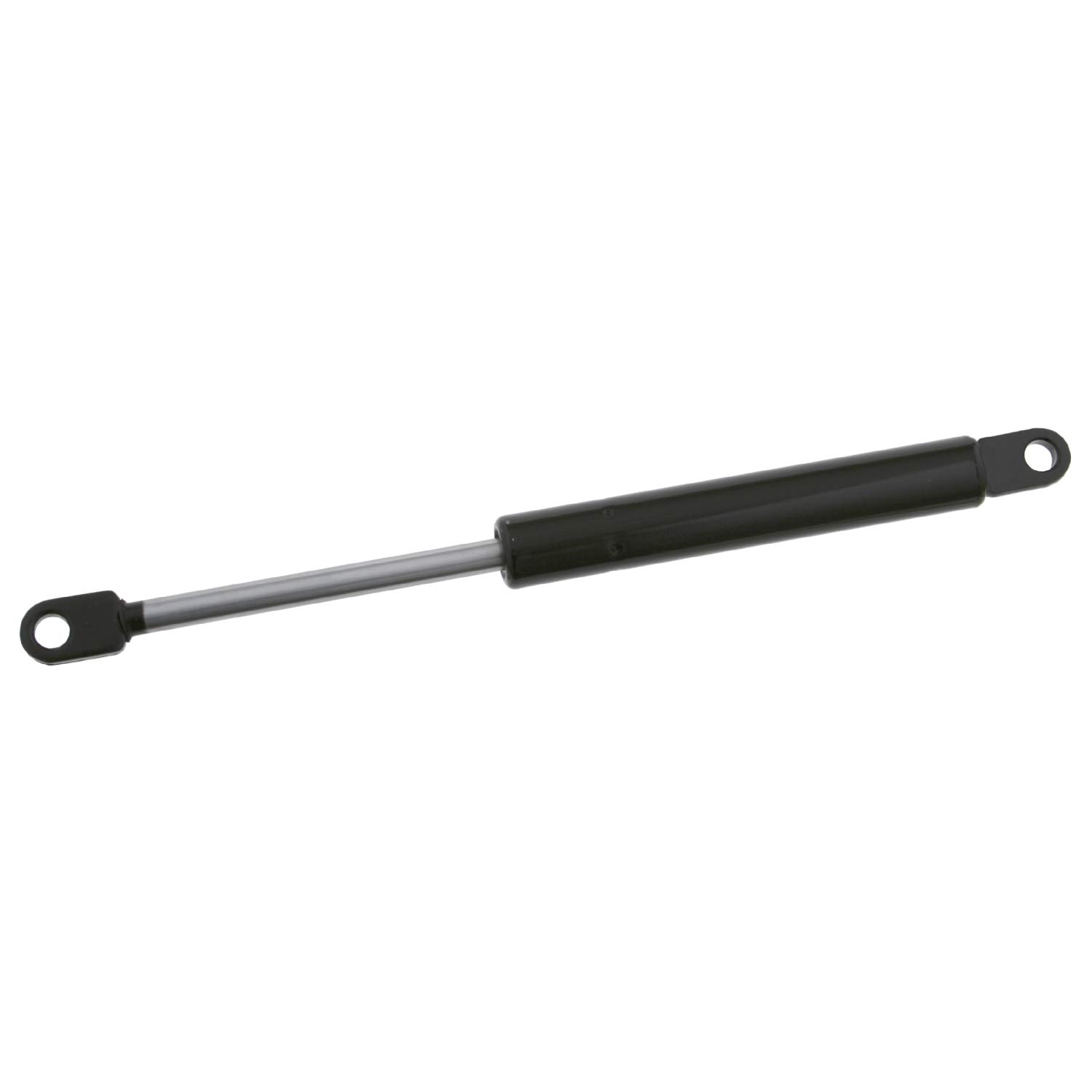 febi bilstein 14731 Gasdruckfeder für Kofferraumklappe , 1 Stück febi bilstein 14731 Gasdruckfeder für Kofferraumklappe , 1 Stück von febi bilstein