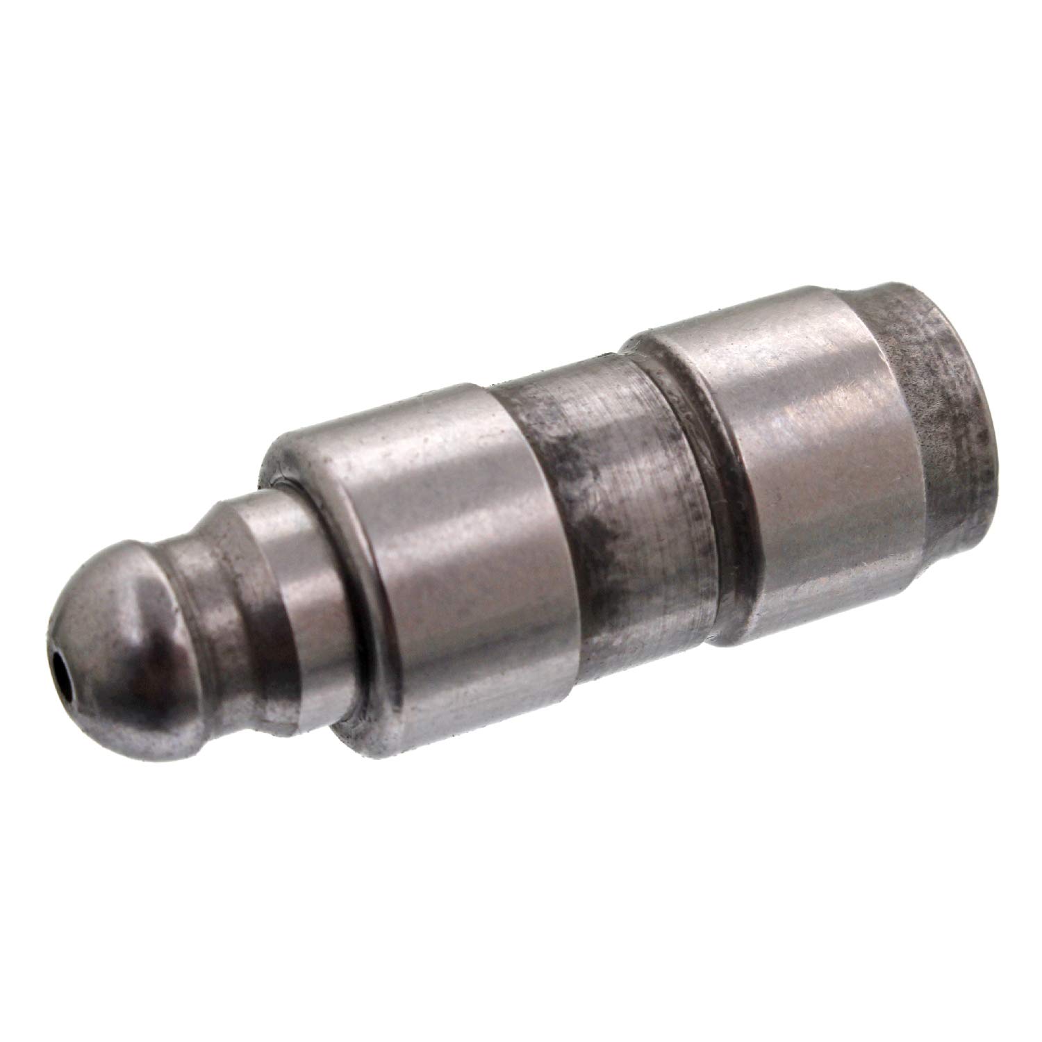 febi bilstein 14737 Hydraulikstößel febi bilstein 14737 Hydraulikstößel von febi bilstein