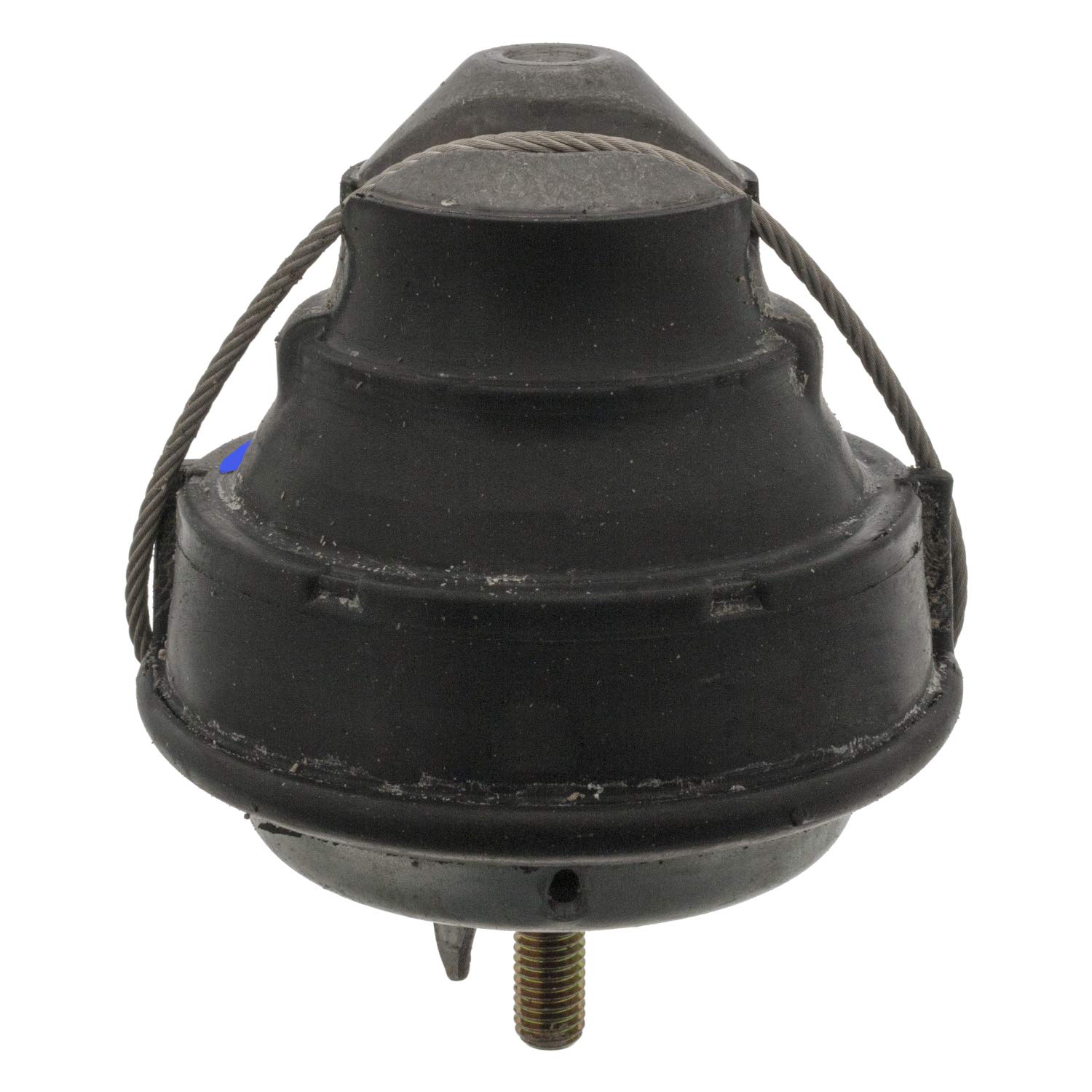 febi bilstein 14752 Motorlager , 1 Stück febi bilstein 14752 Motorlager , 1 Stück von febi bilstein
