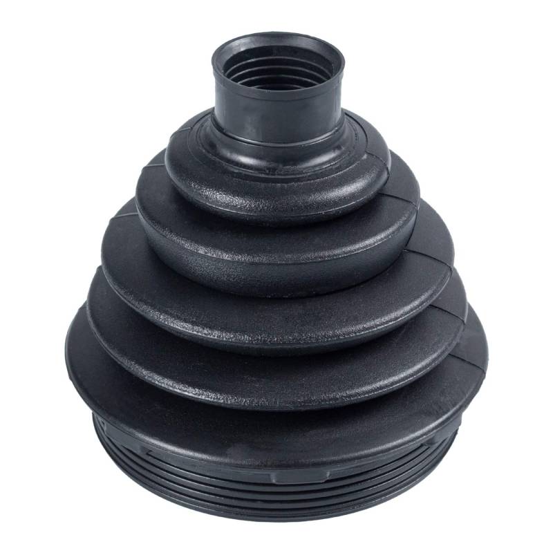 febi bilstein 14768 Achsmanschette , 1 Stück von febi bilstein