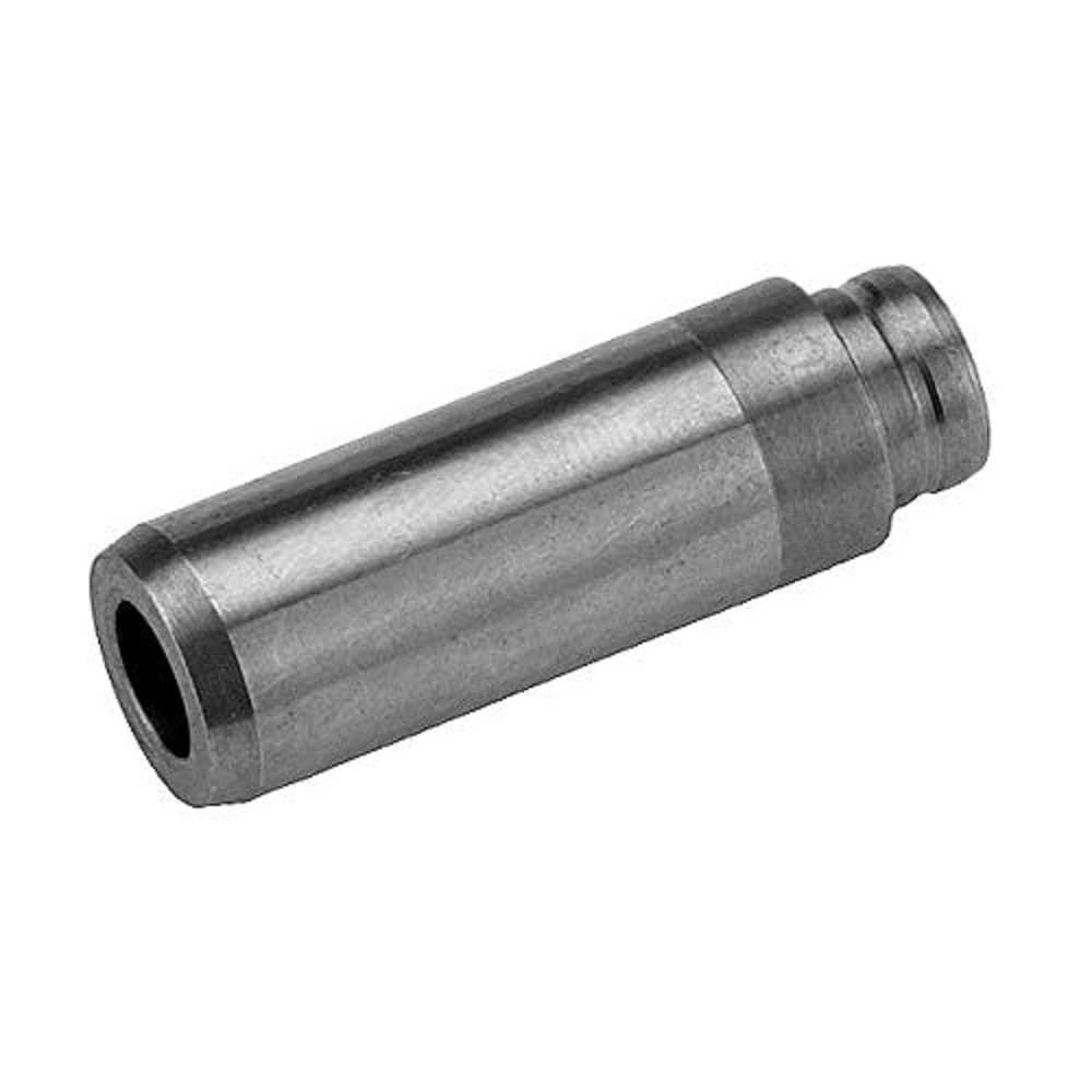 febi bilstein 14831 Ventilführung febi bilstein 14831 Ventilführung von febi bilstein