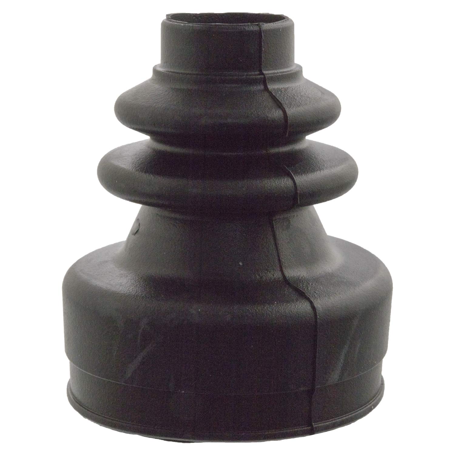febi bilstein 14905 Achsmanschette , 1 Stück febi bilstein 14905 Achsmanschette , 1 Stück von febi bilstein